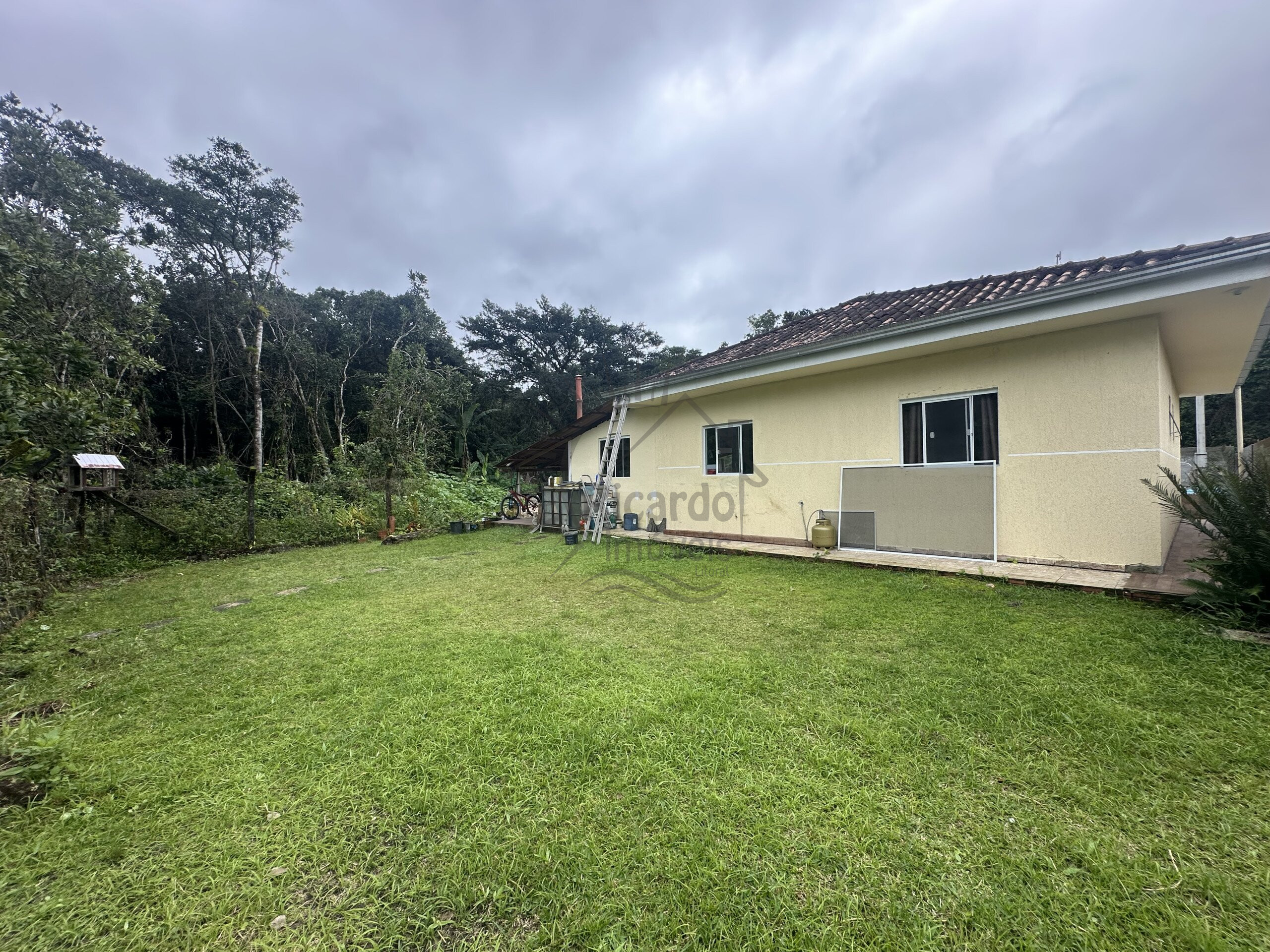 Casa, 2 quartos, 102 m² - Foto 19