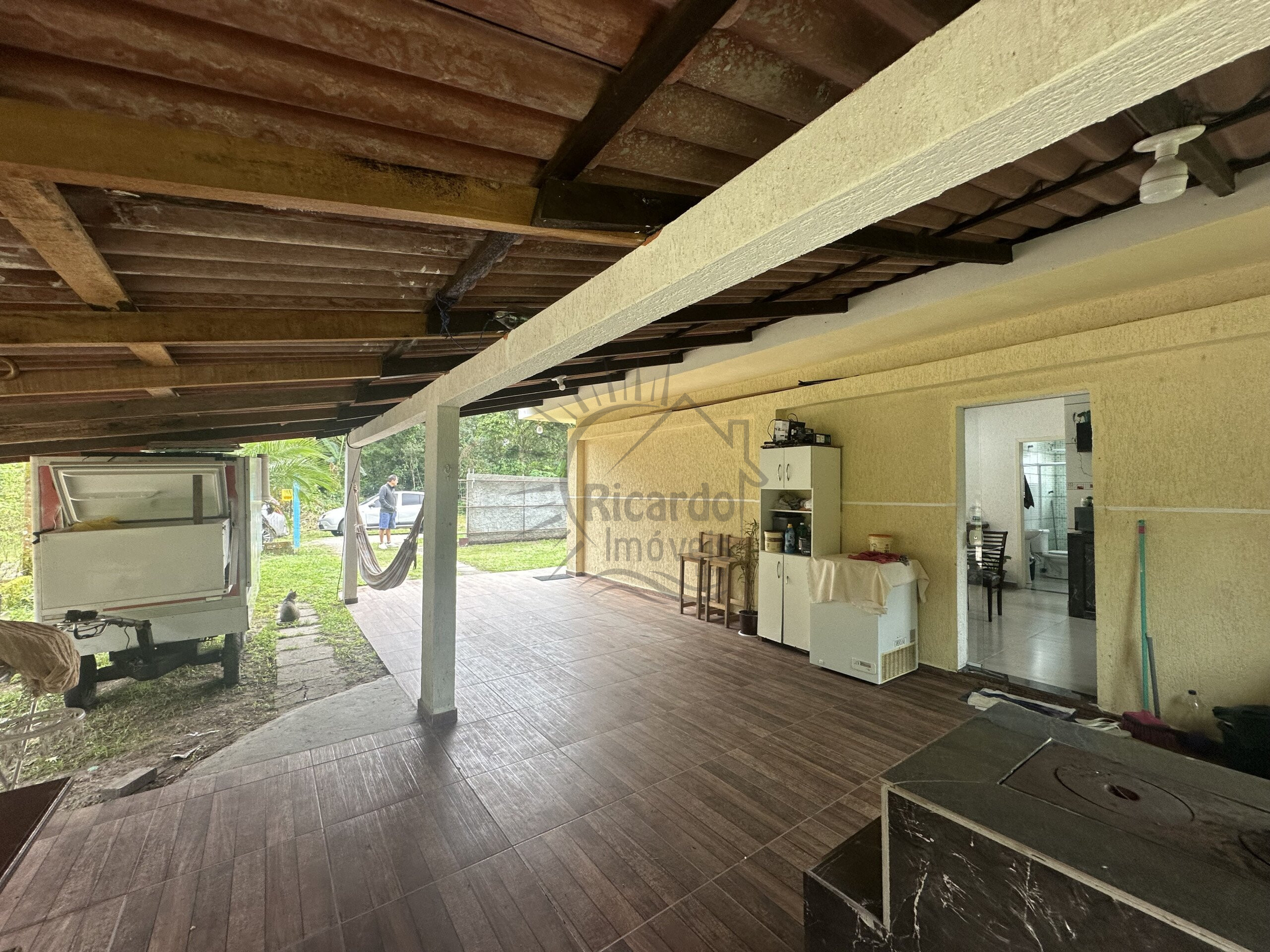 Casa, 2 quartos, 102 m² - Foto 20