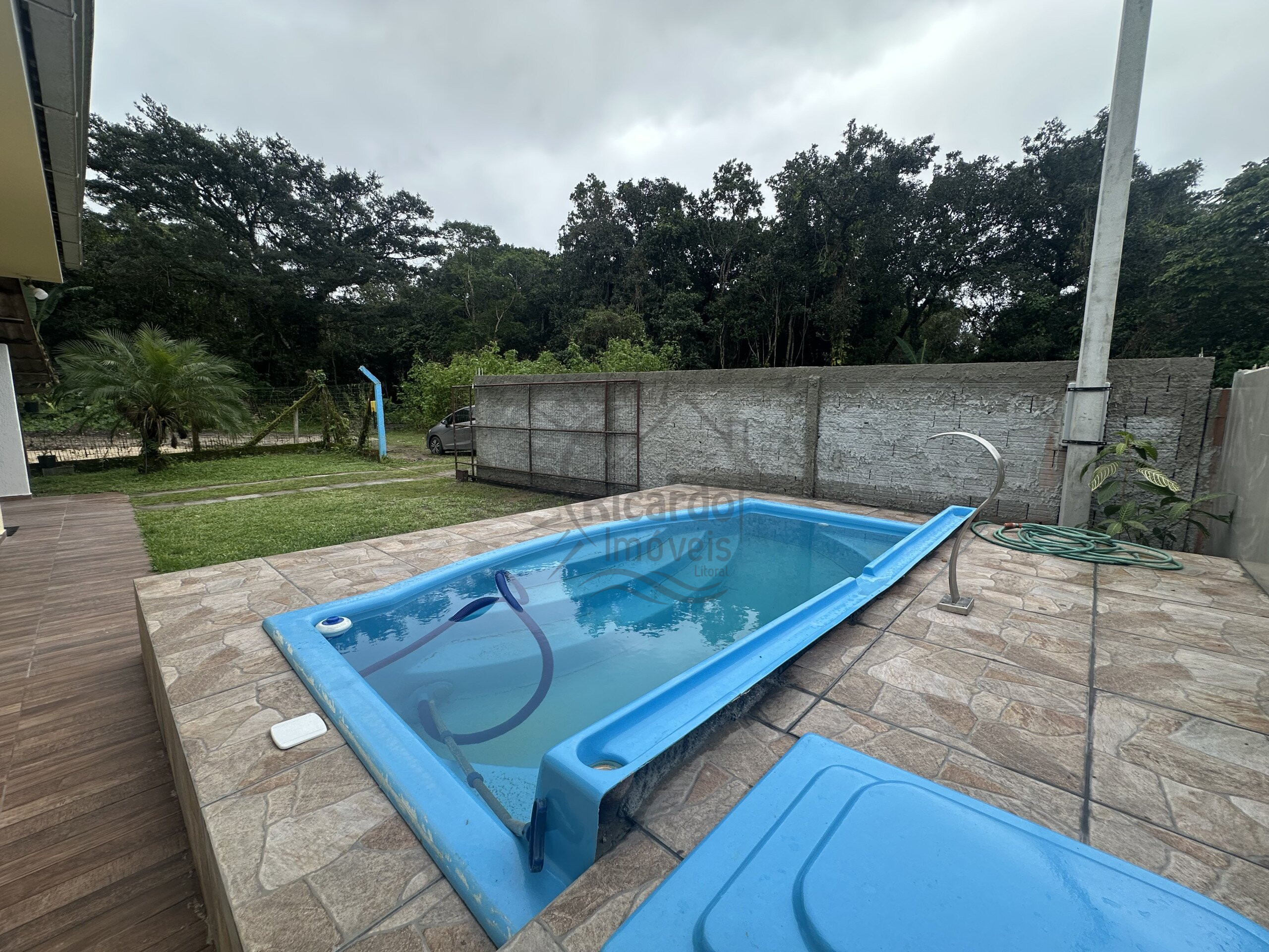 Casa, 2 quartos, 102 m² - Foto 23