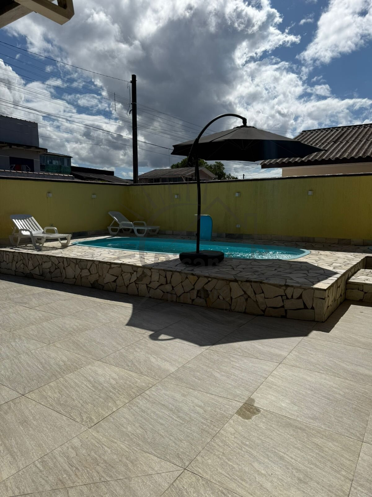 Casa, 5 quartos, 286 m² - Foto 6