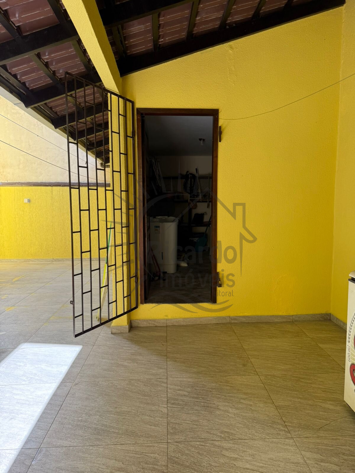 Casa, 5 quartos, 286 m² - Foto 9