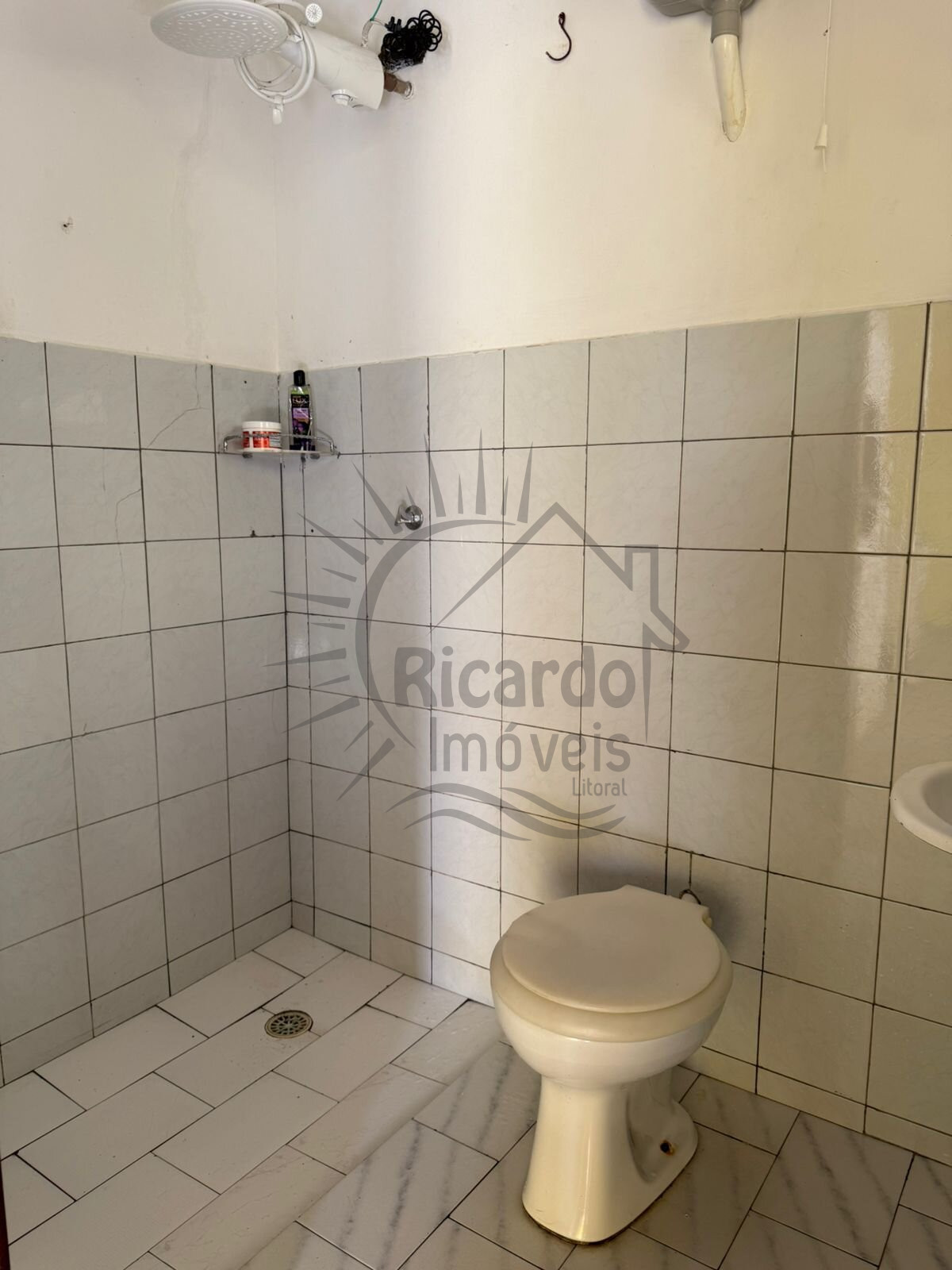 Casa, 5 quartos, 286 m² - Foto 11