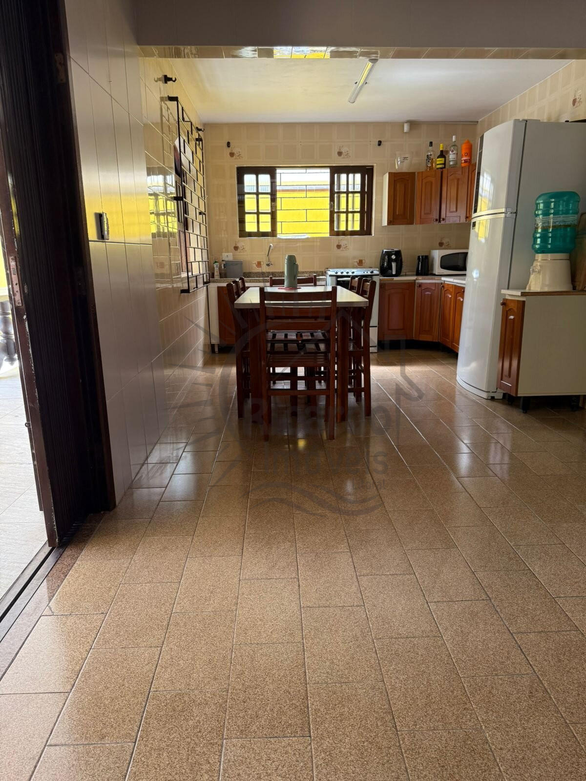 Casa, 5 quartos, 286 m² - Foto 13