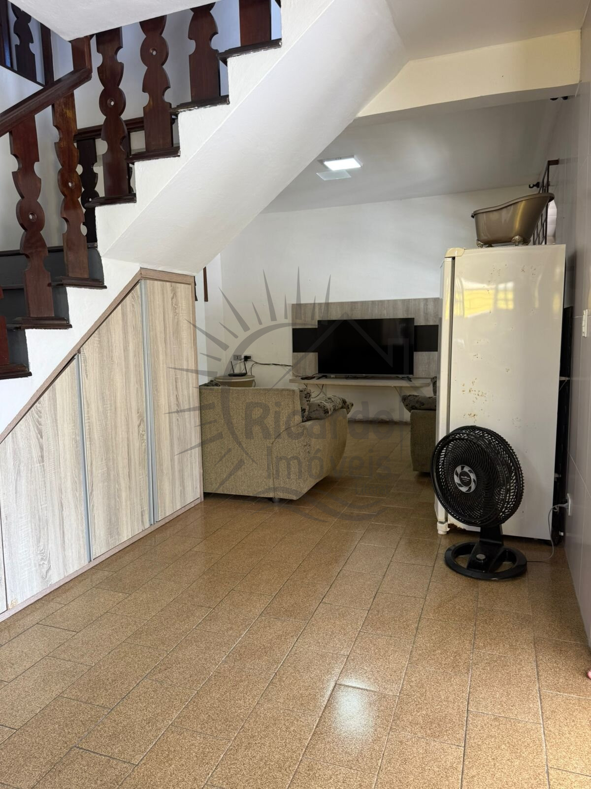 Casa, 5 quartos, 286 m² - Foto 15