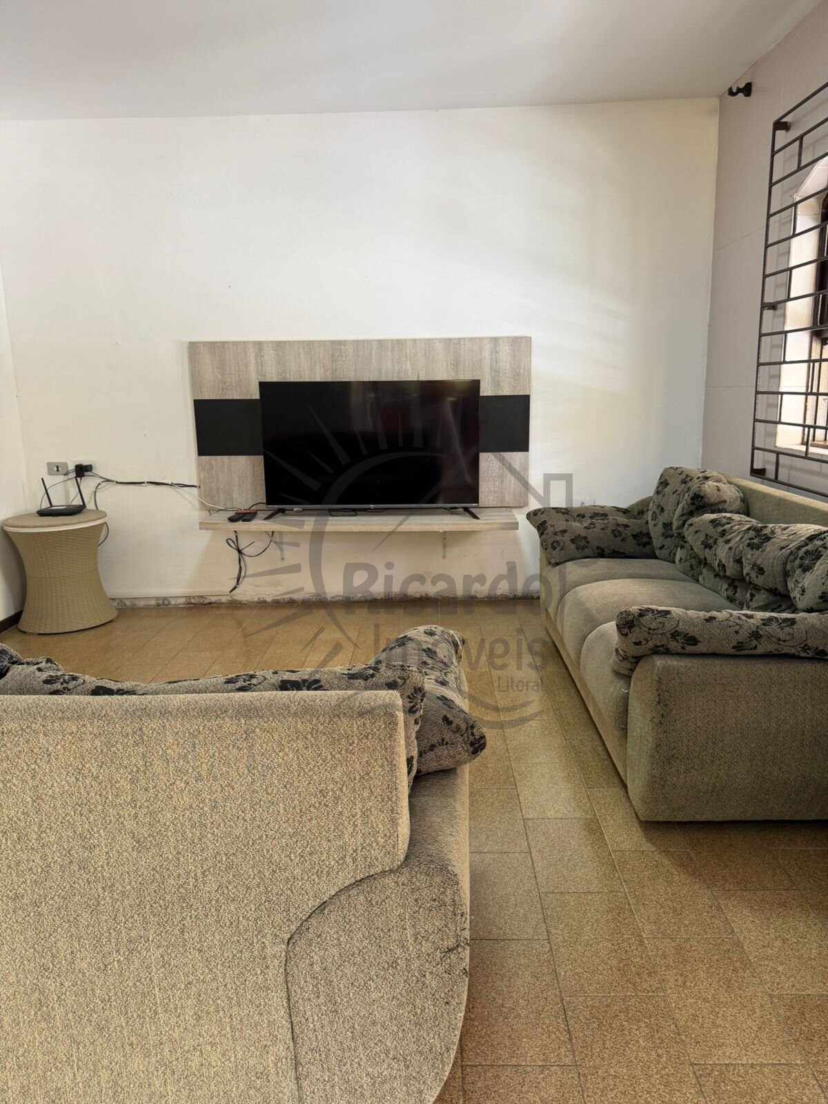Casa, 5 quartos, 286 m² - Foto 16