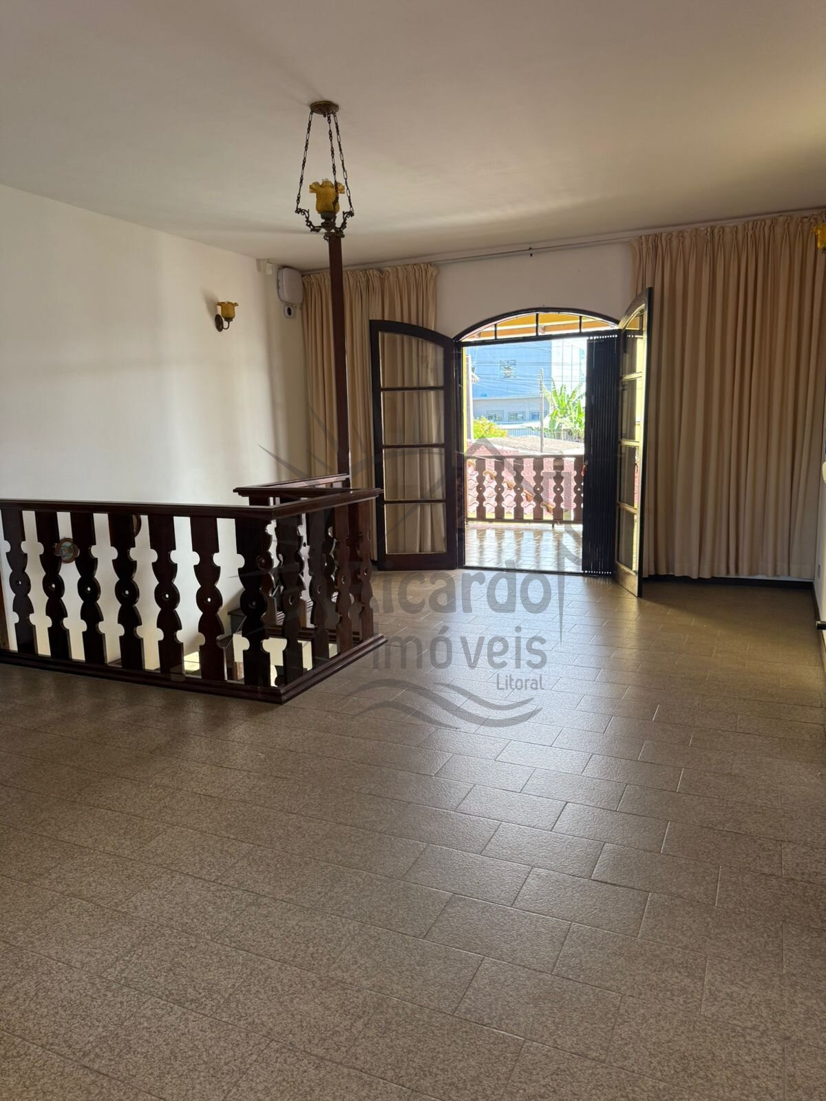 Casa, 5 quartos, 286 m² - Foto 17