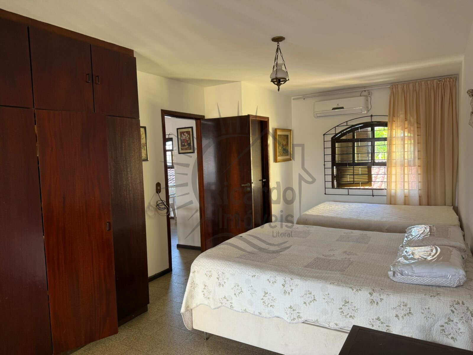 Casa, 5 quartos, 286 m² - Foto 20