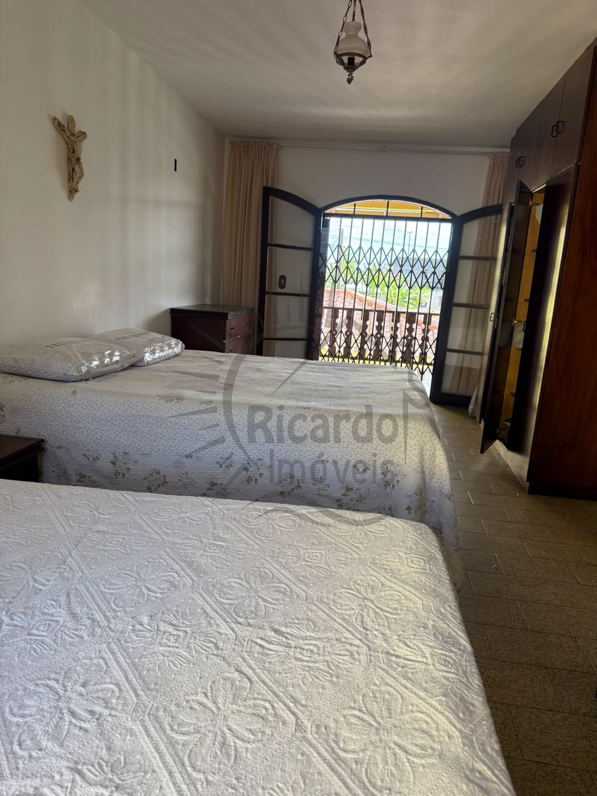 Casa, 5 quartos, 286 m² - Foto 21