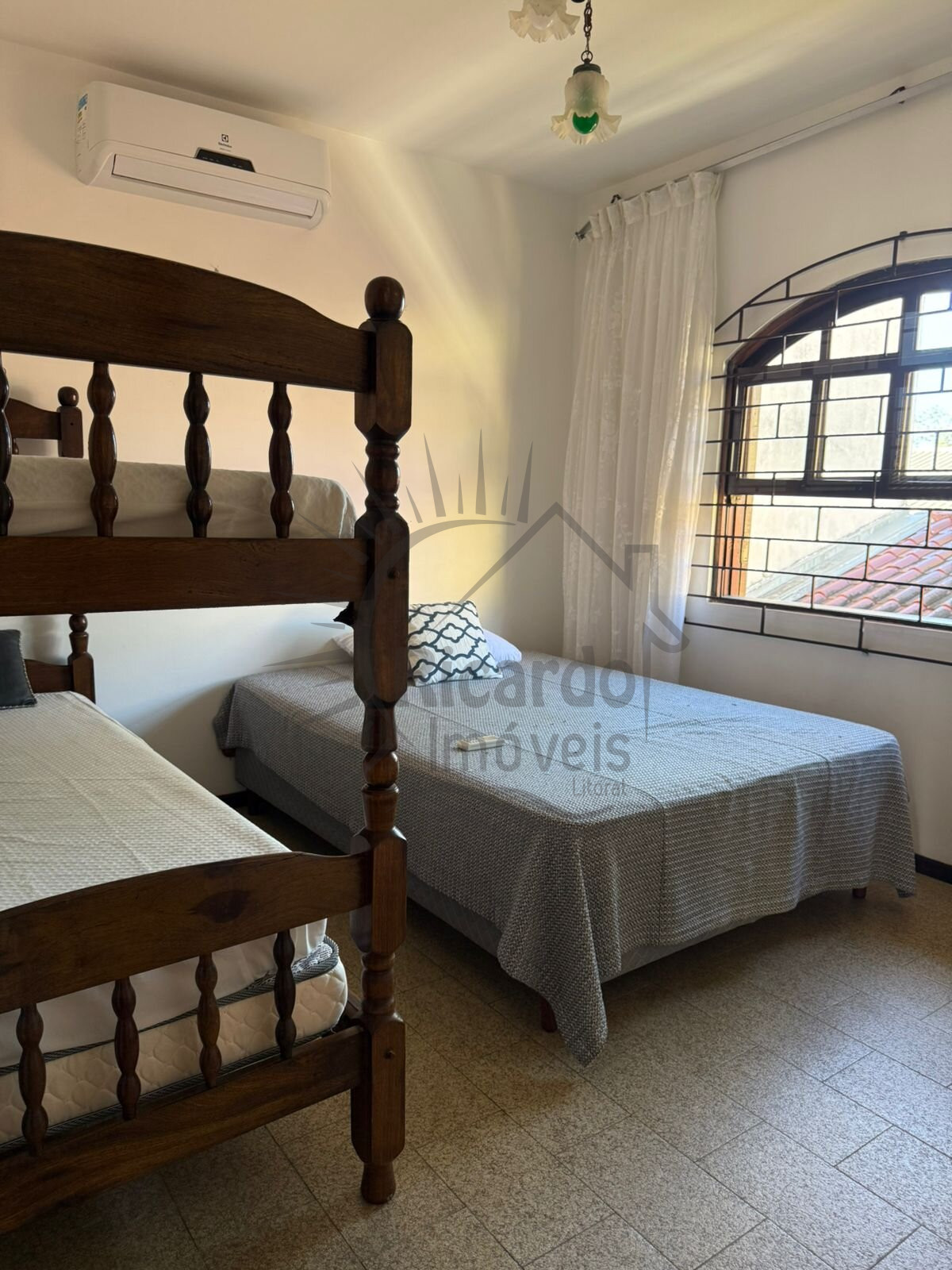 Casa, 5 quartos, 286 m² - Foto 22