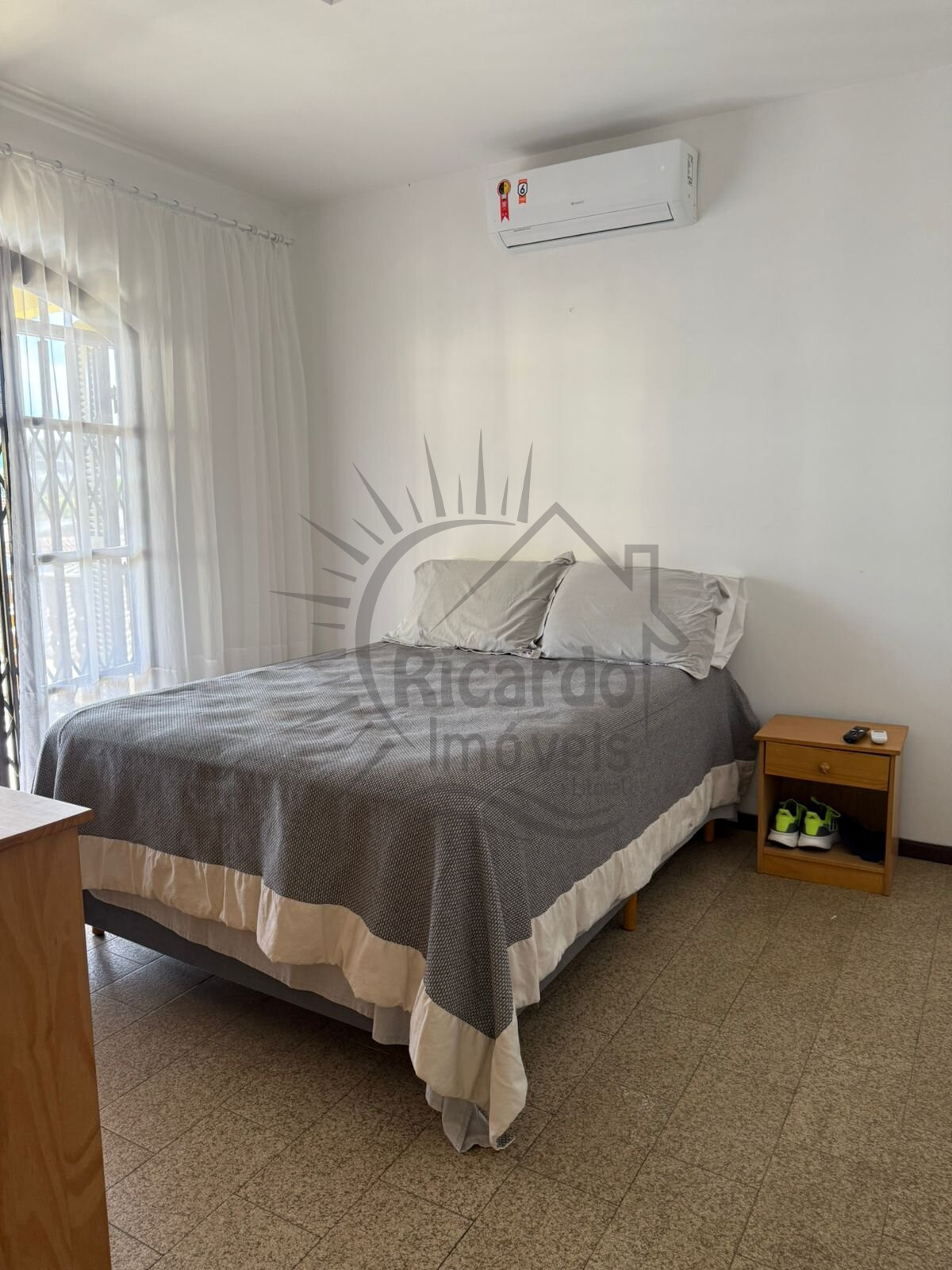 Casa, 5 quartos, 286 m² - Foto 23