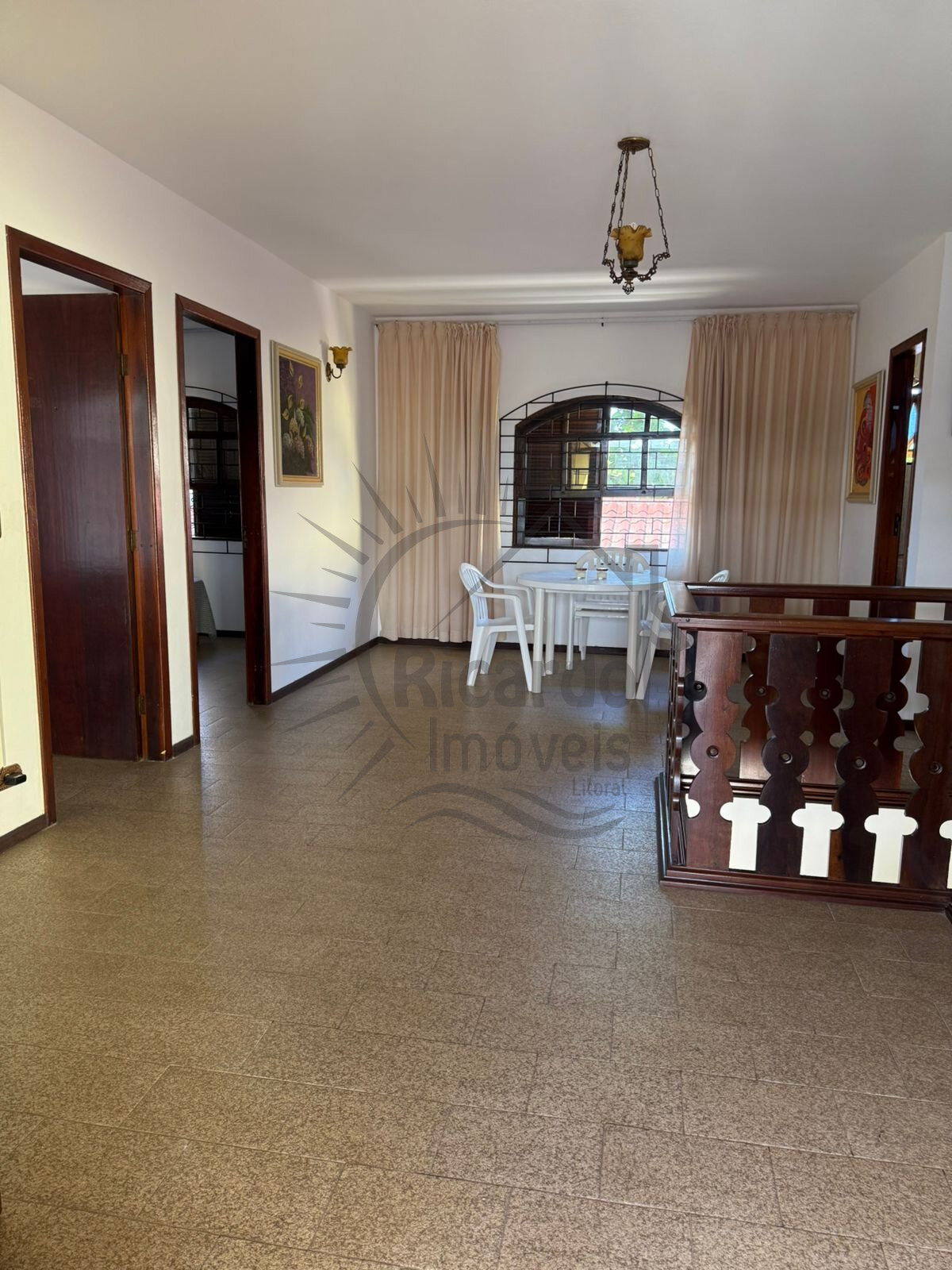 Casa, 5 quartos, 286 m² - Foto 18