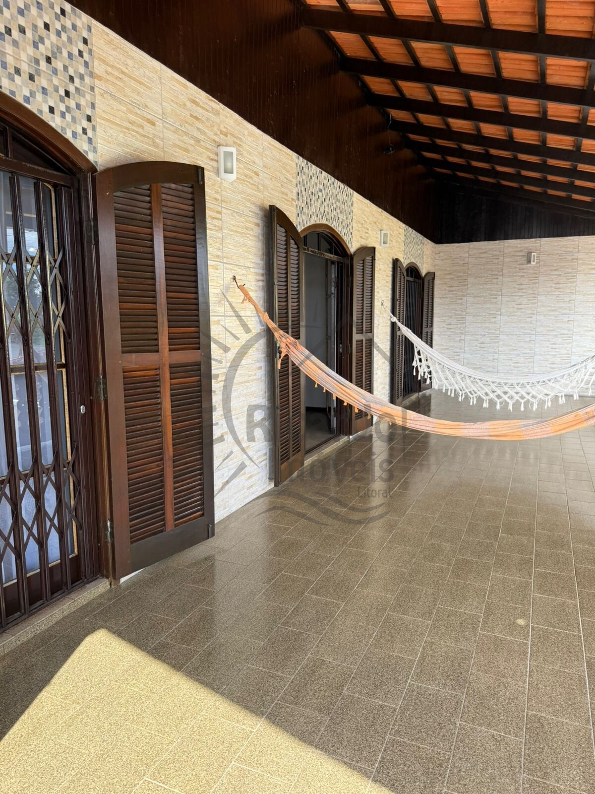 Casa, 5 quartos, 286 m² - Foto 24