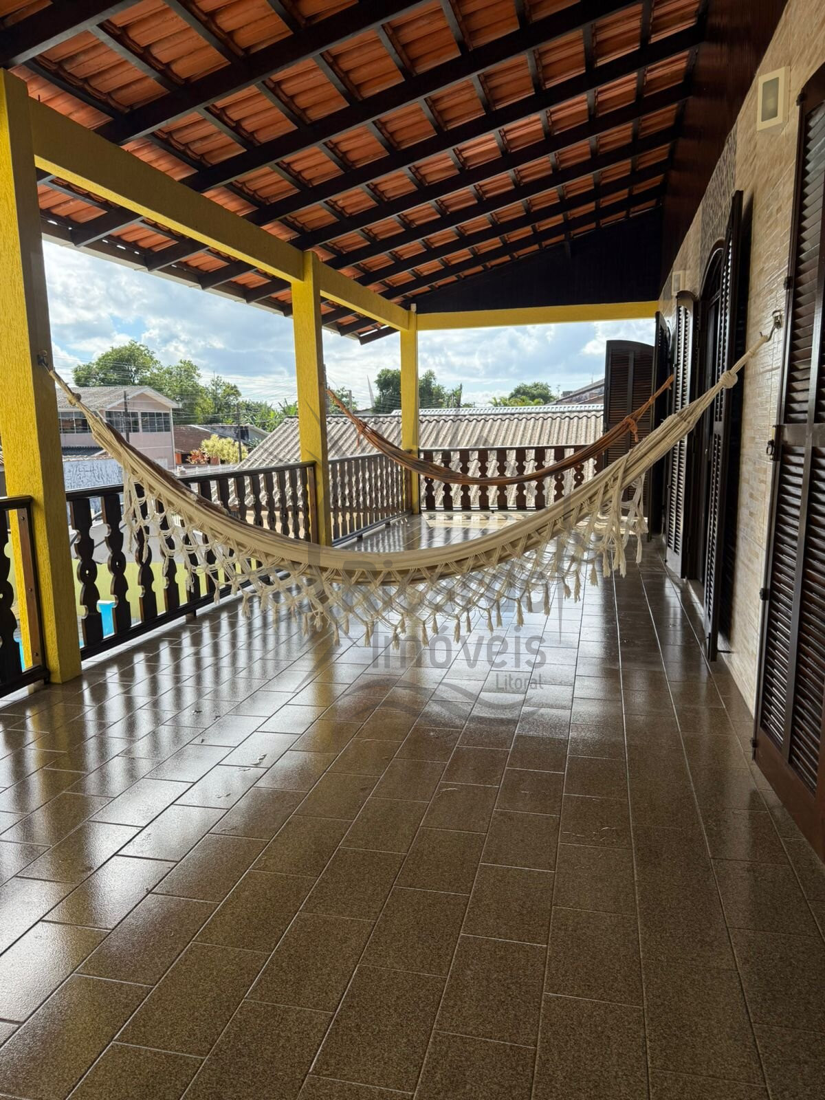 Casa, 5 quartos, 286 m² - Foto 25