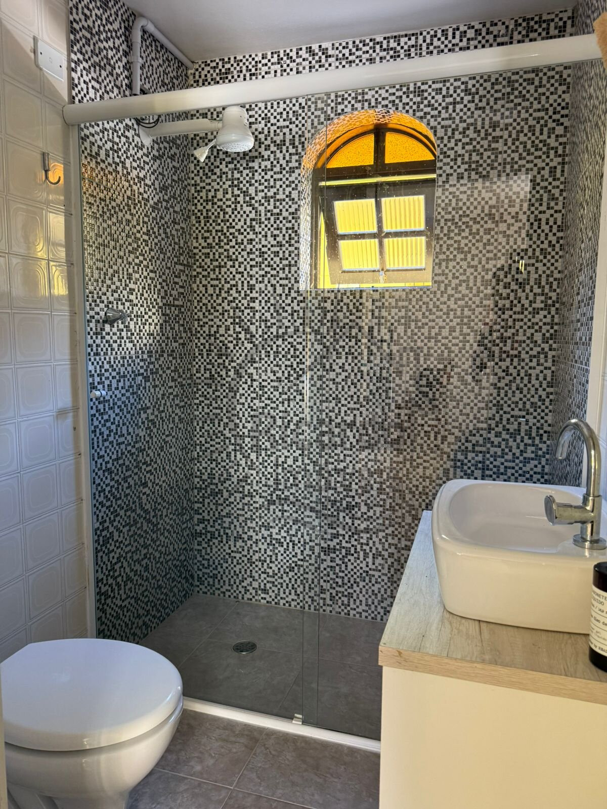 Casa, 5 quartos, 286 m² - Foto 27