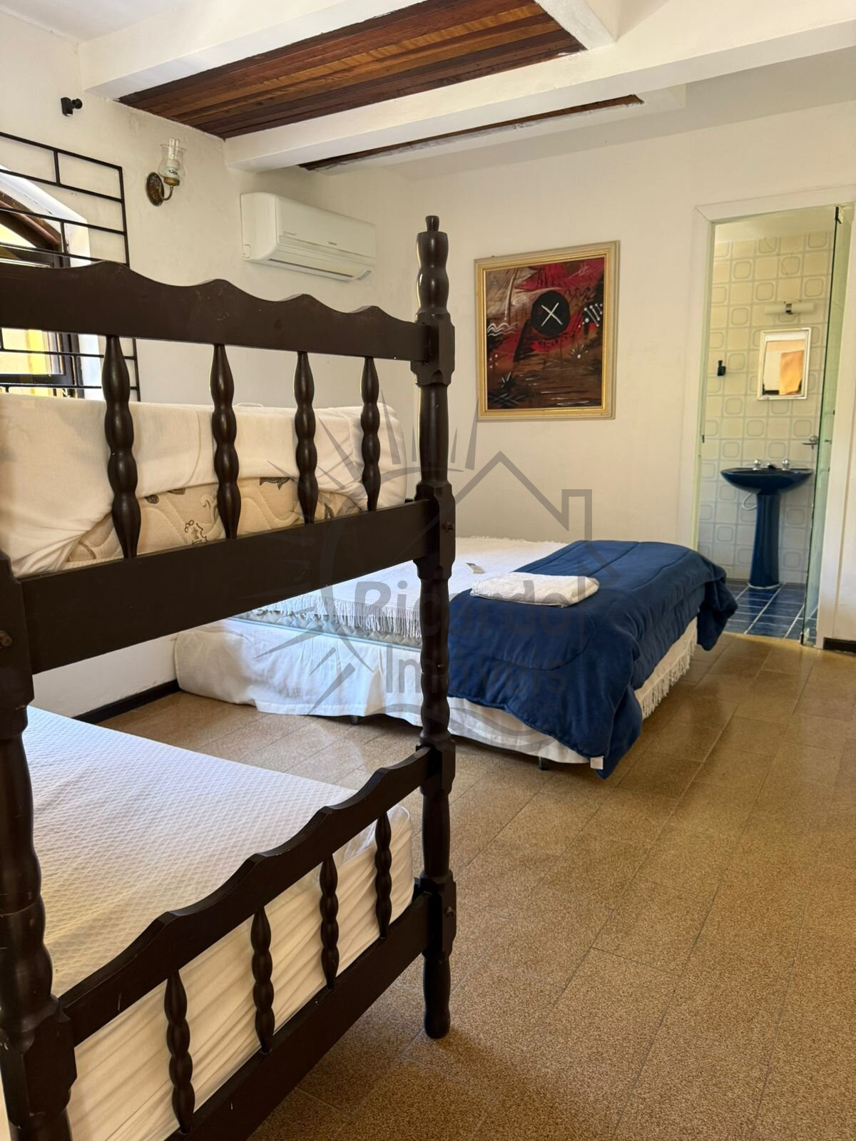 Casa, 5 quartos, 286 m² - Foto 28