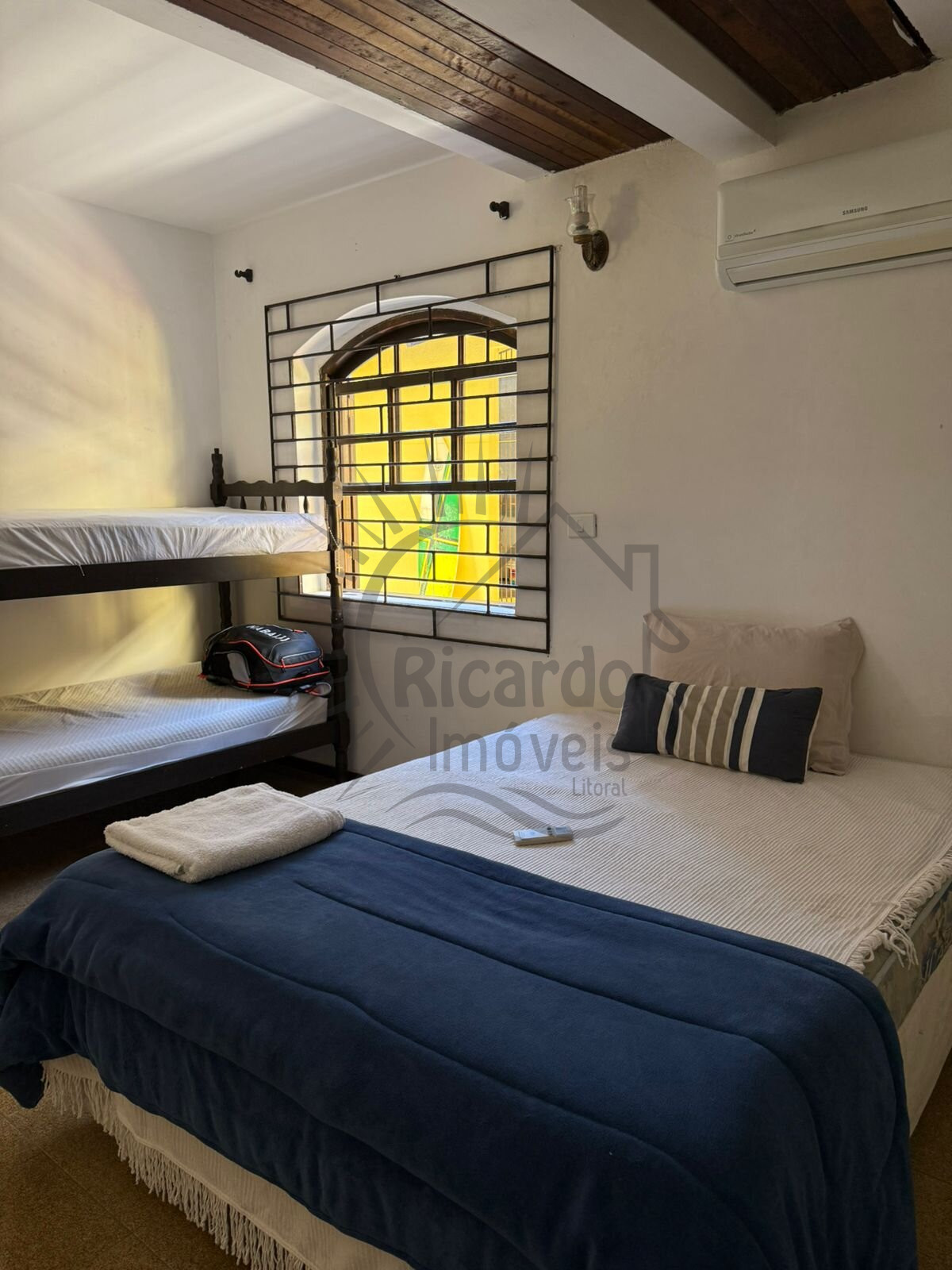 Casa, 5 quartos, 286 m² - Foto 29