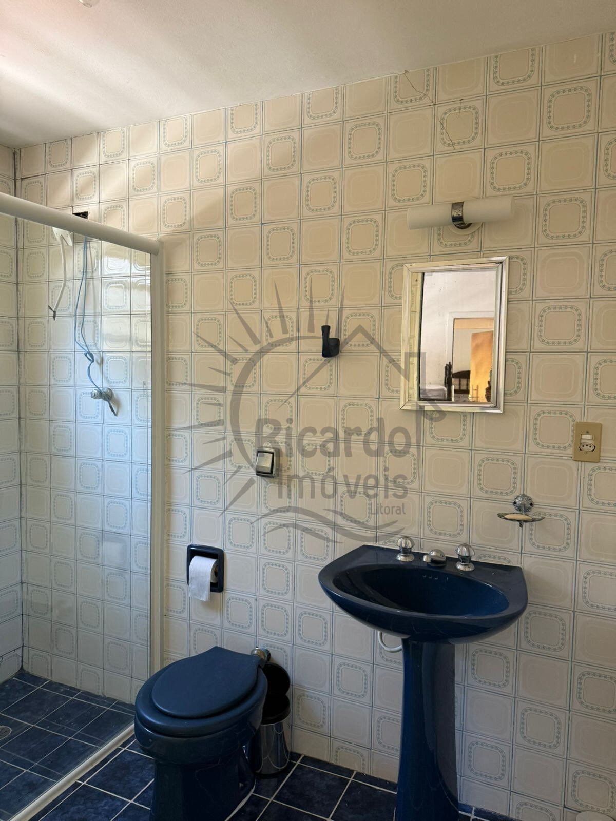Casa, 5 quartos, 286 m² - Foto 30