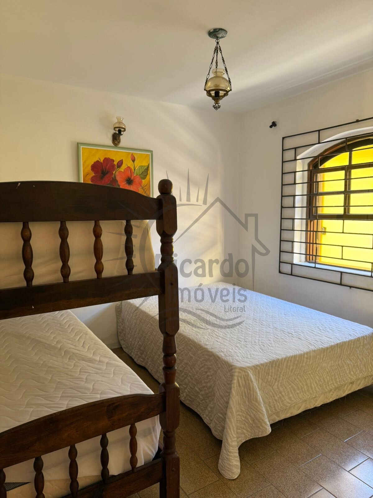 Casa, 5 quartos, 286 m² - Foto 31
