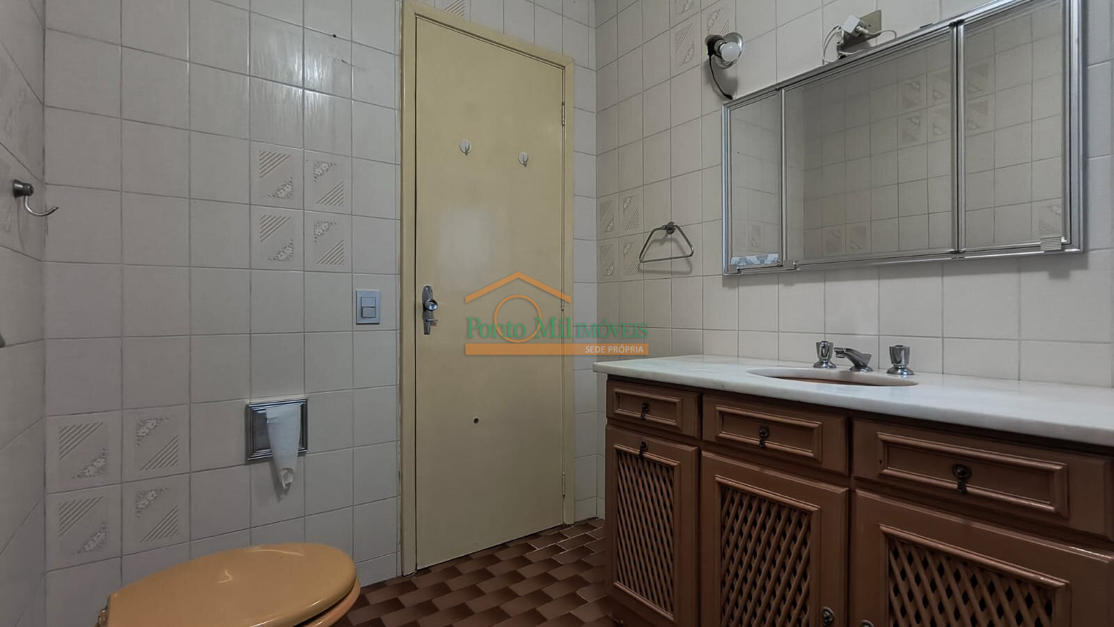 Casa comercial para alugar em Santa Felicidade, Curitiba — Portal Chave Fácil