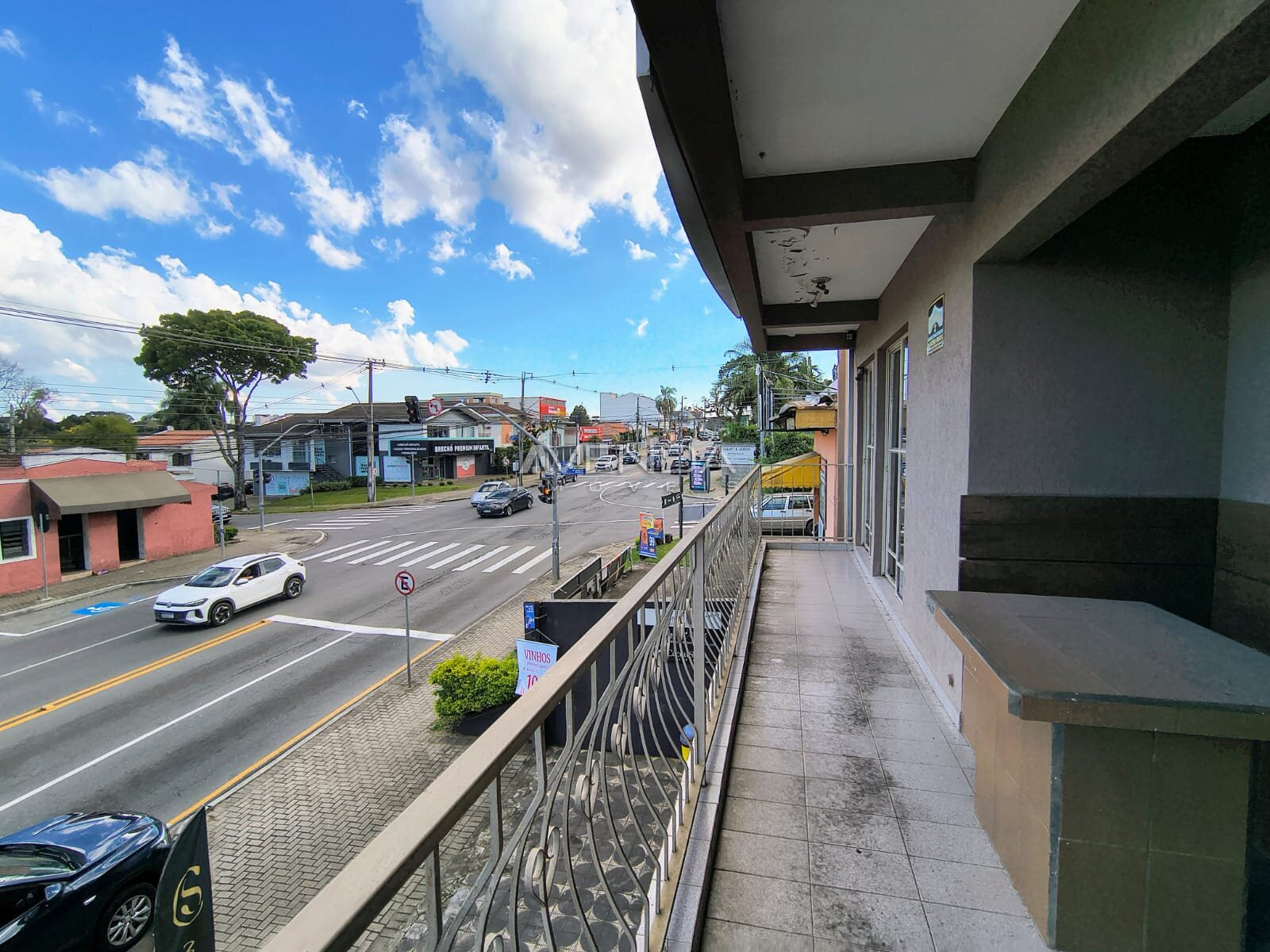 Sala-Conjunto, 139 m² - Foto 5