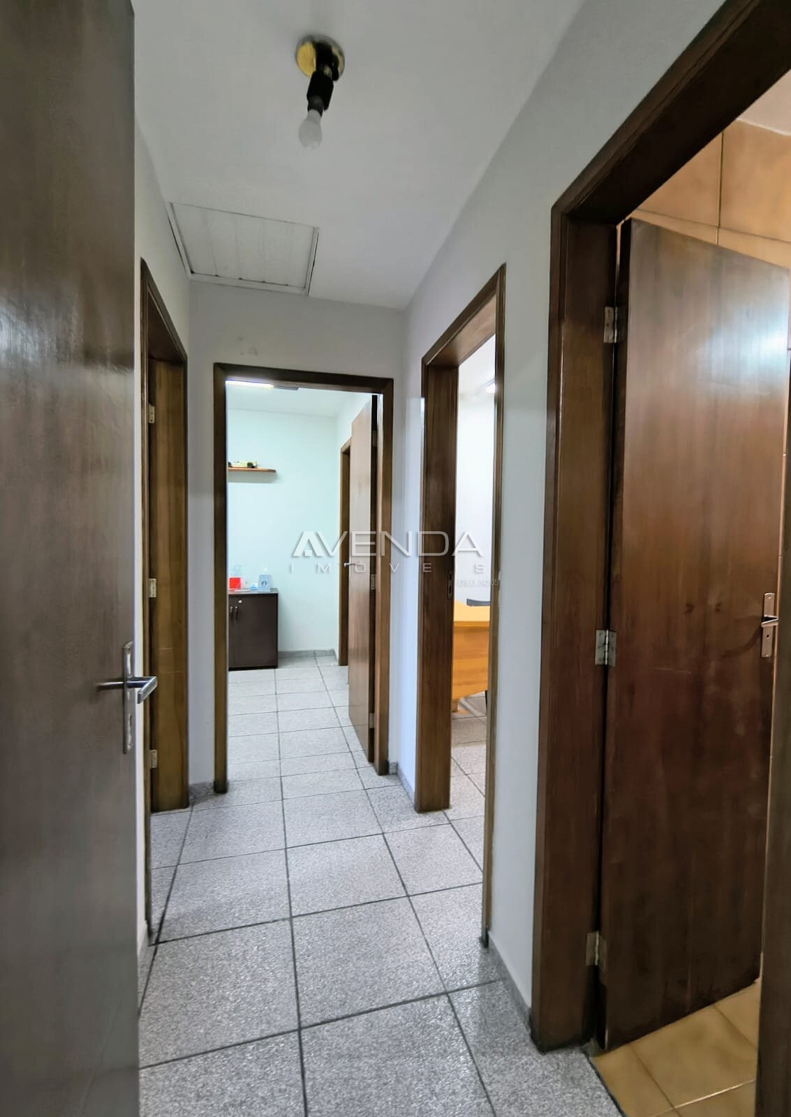 Sala-Conjunto, 139 m² - Foto 9