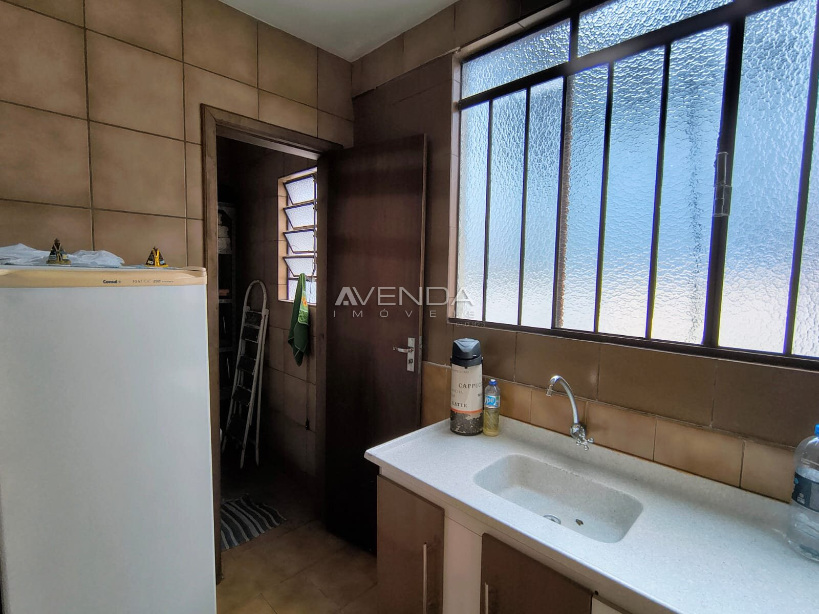 Sala-Conjunto, 139 m² - Foto 12