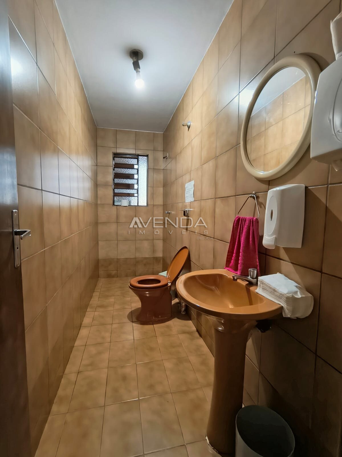 Sala-Conjunto, 139 m² - Foto 19