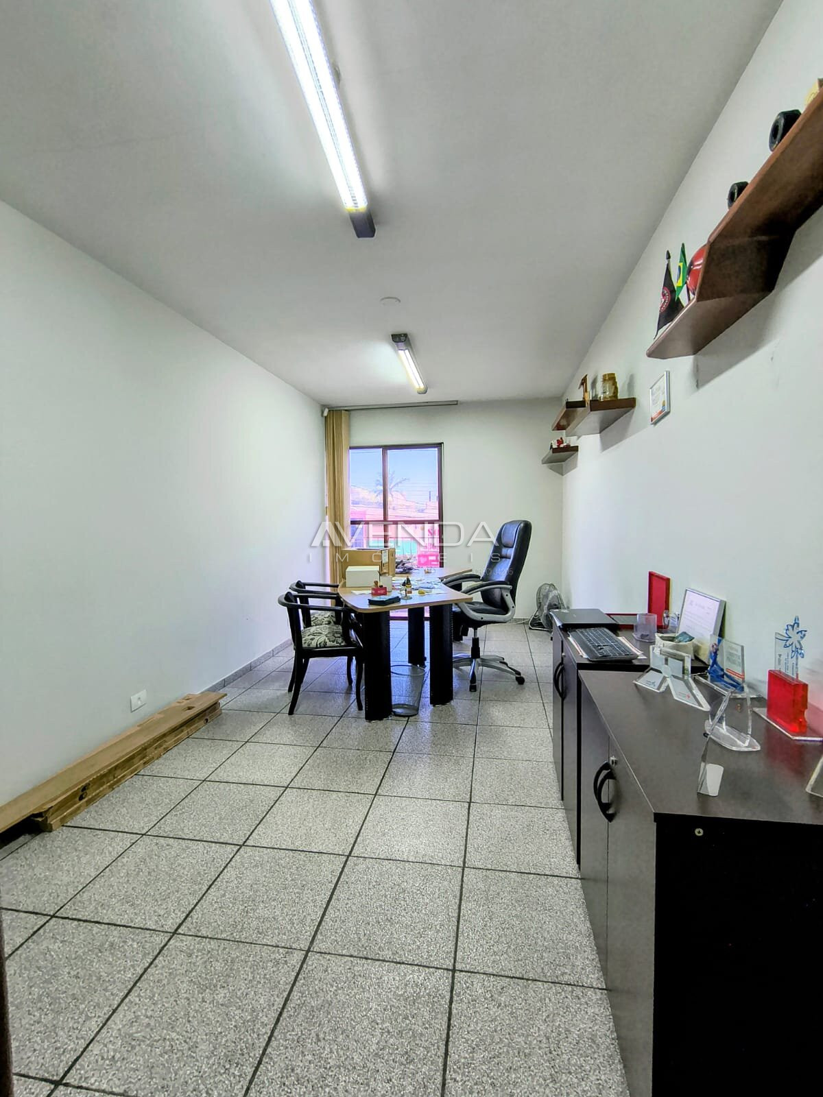 Sala-Conjunto, 139 m² - Foto 21