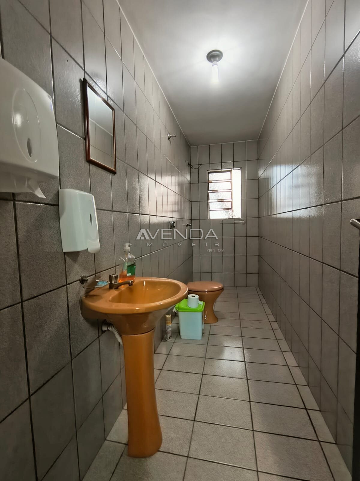Sala-Conjunto, 139 m² - Foto 22