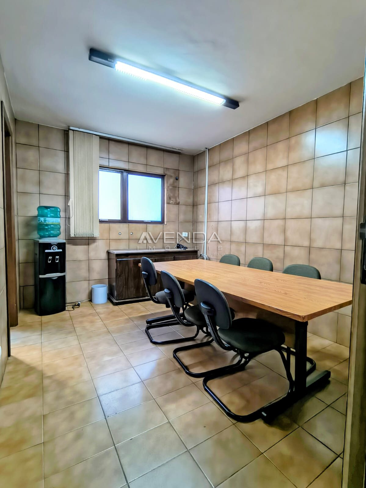 Sala-Conjunto, 139 m² - Foto 23