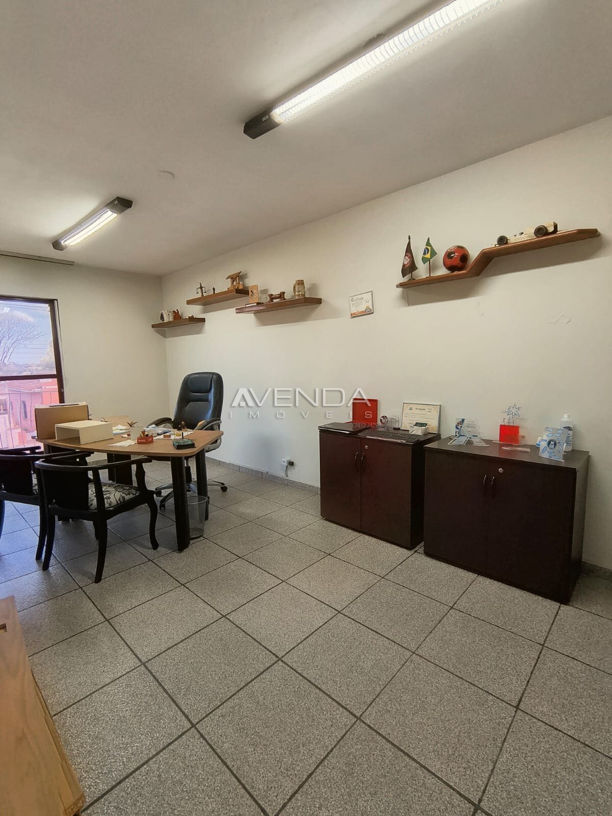Sala-Conjunto, 139 m² - Foto 24