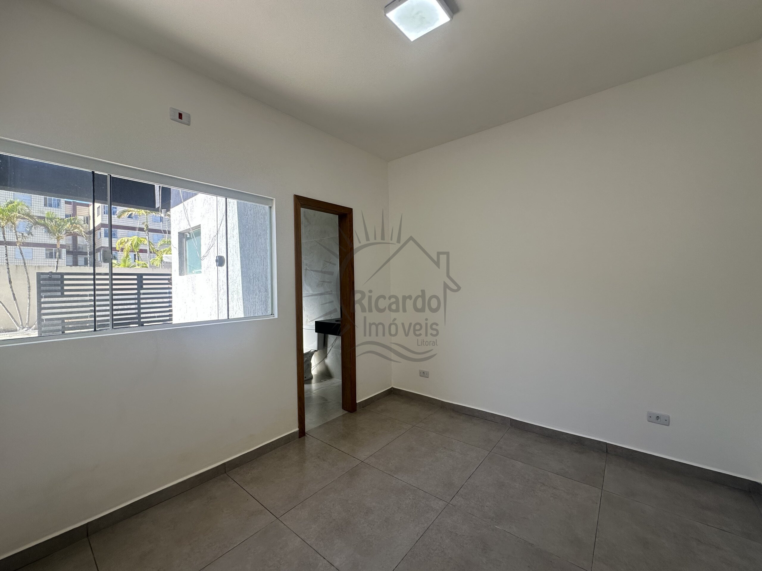 Casa, 3 quartos, 68 m² - Foto 5