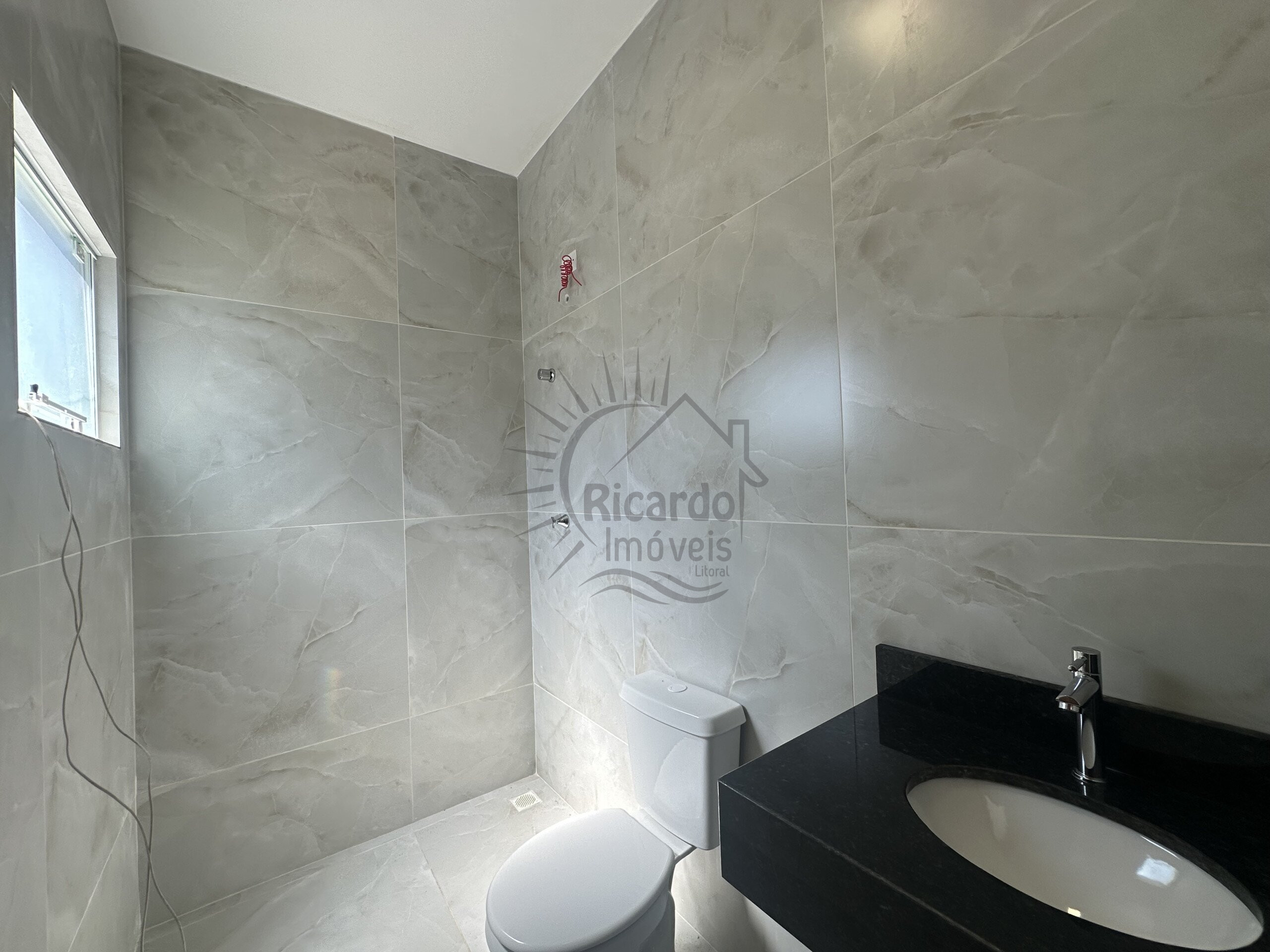 Casa, 3 quartos, 68 m² - Foto 6