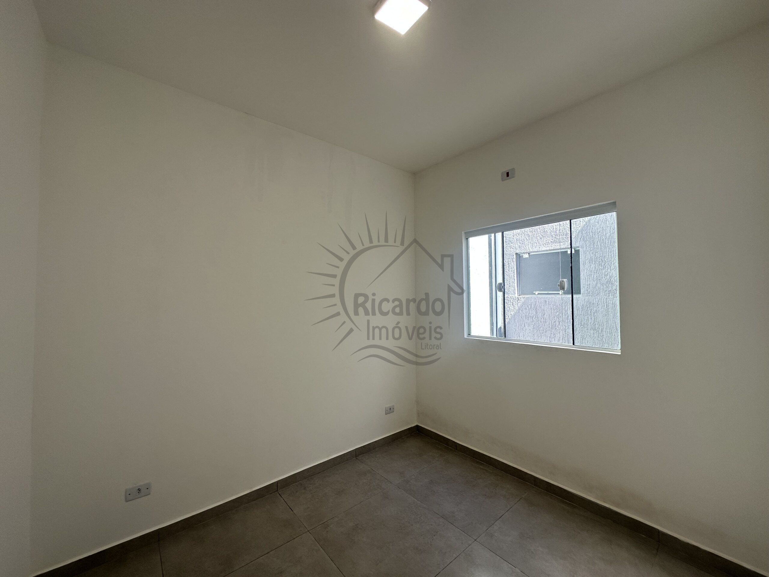 Casa, 3 quartos, 68 m² - Foto 7