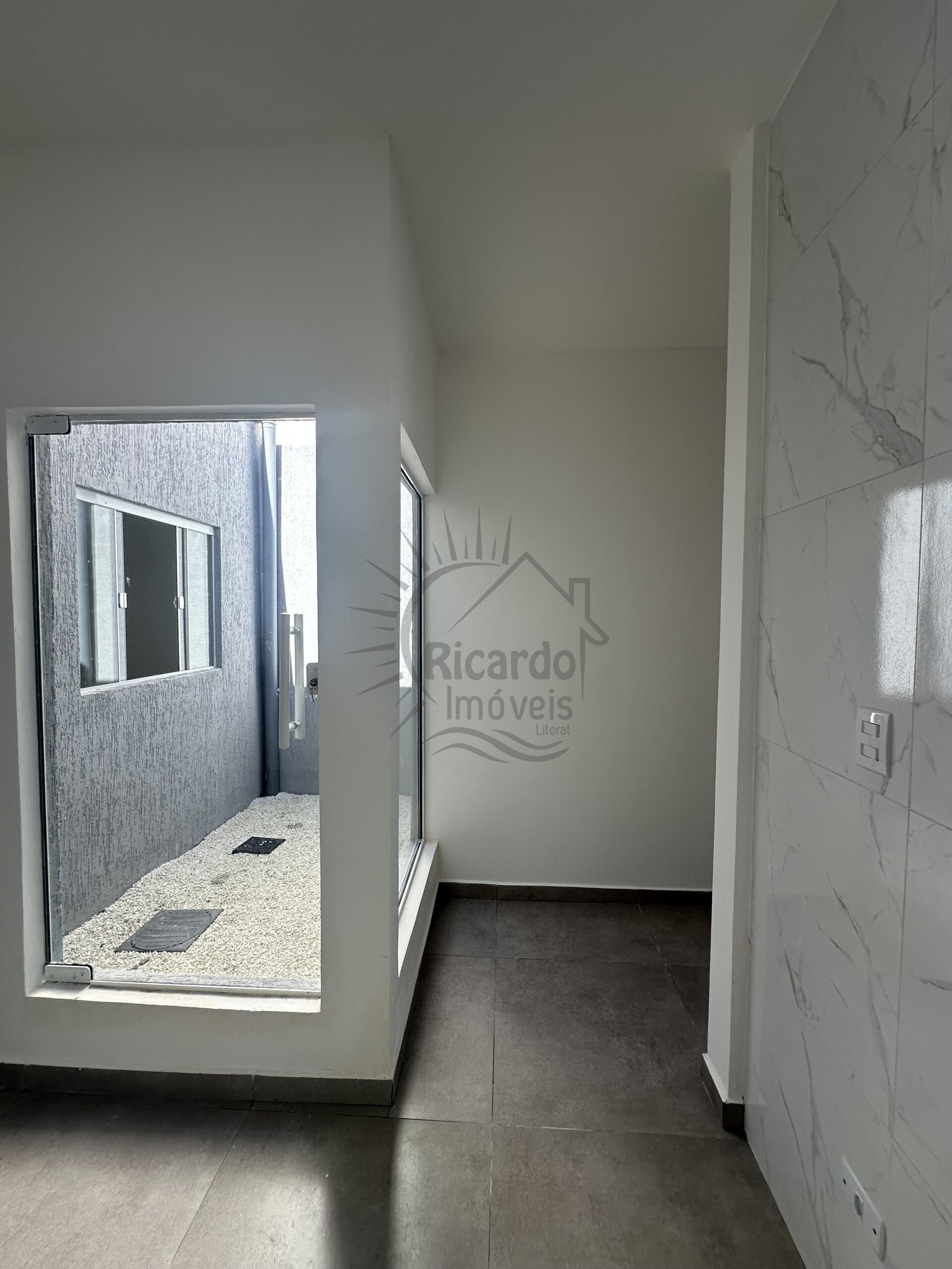 Casa, 3 quartos, 68 m² - Foto 8