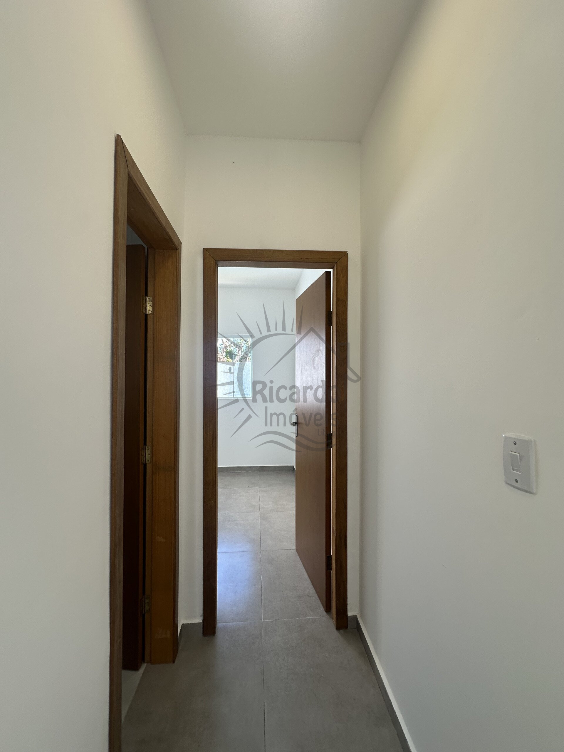 Casa, 3 quartos, 68 m² - Foto 9