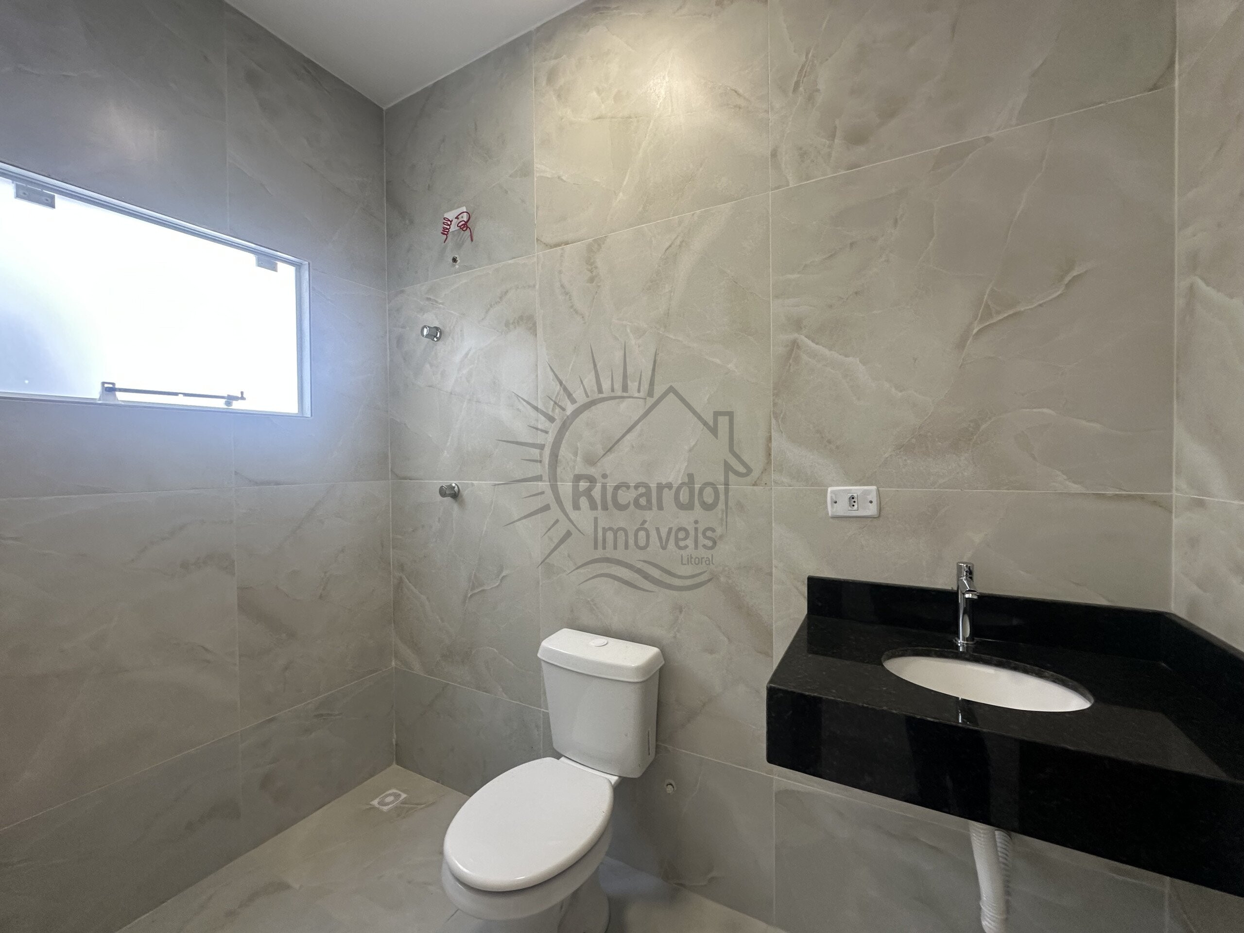 Casa, 3 quartos, 68 m² - Foto 10