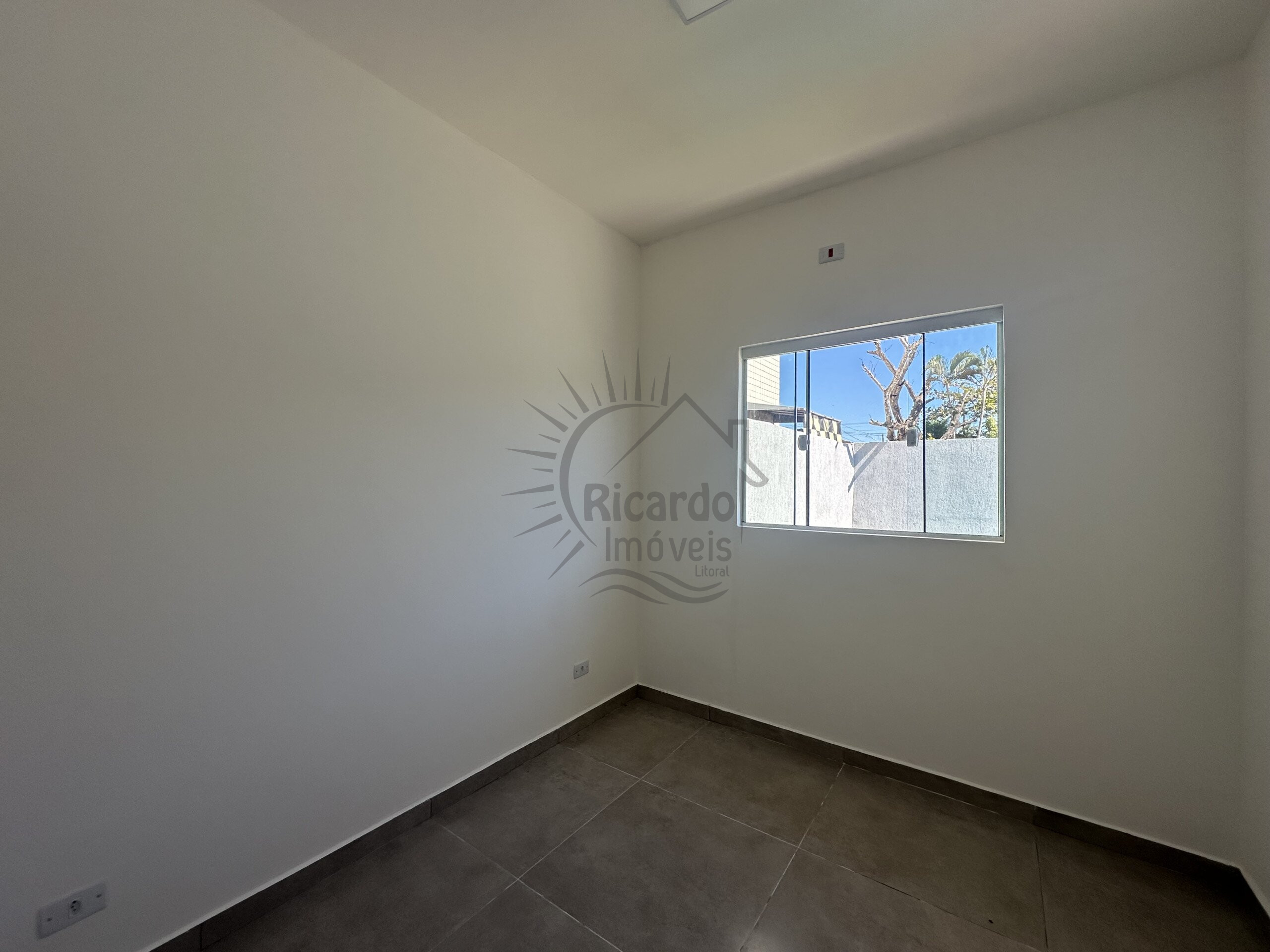 Casa, 3 quartos, 68 m² - Foto 11