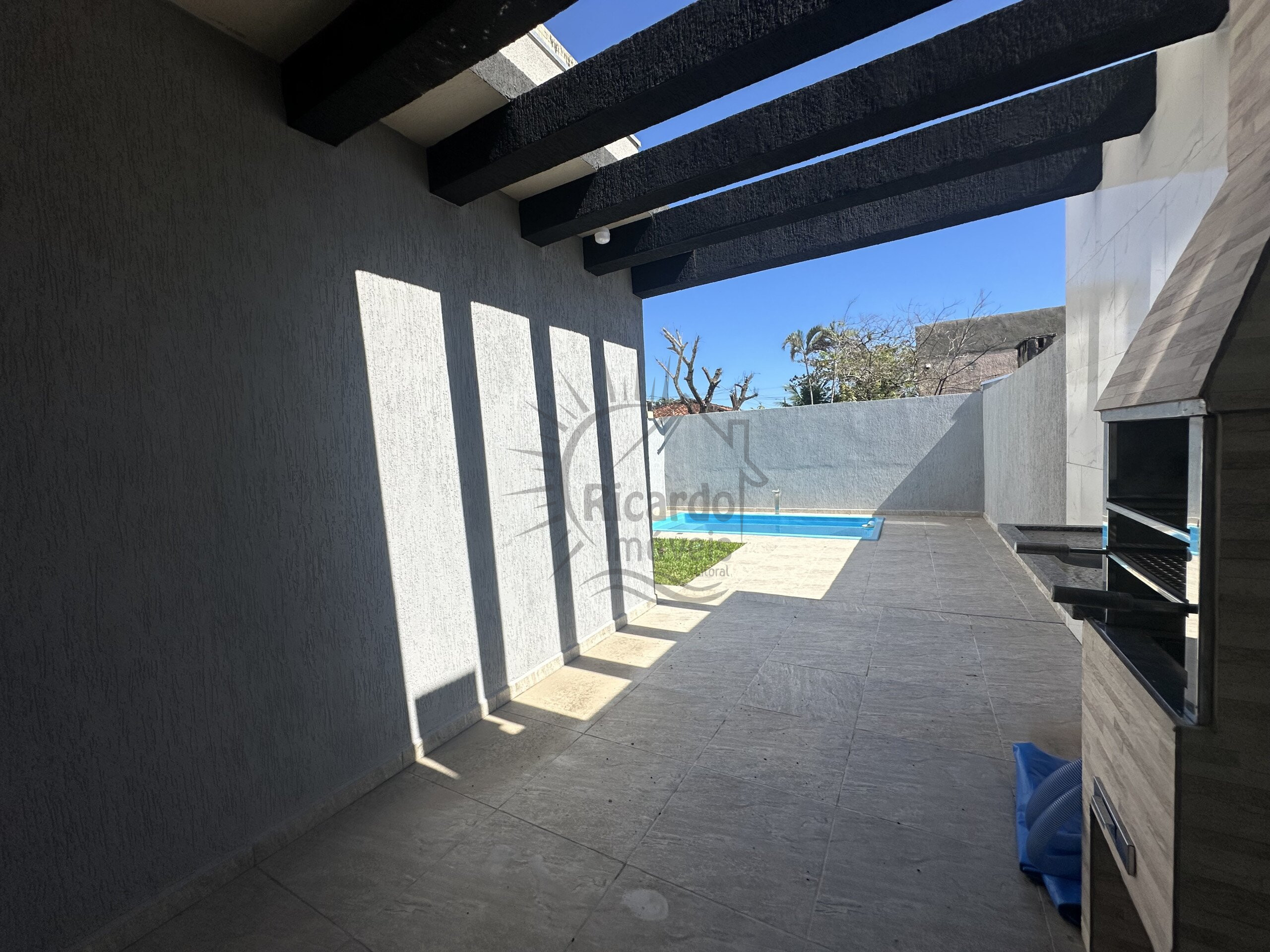 Casa, 3 quartos, 68 m² - Foto 13