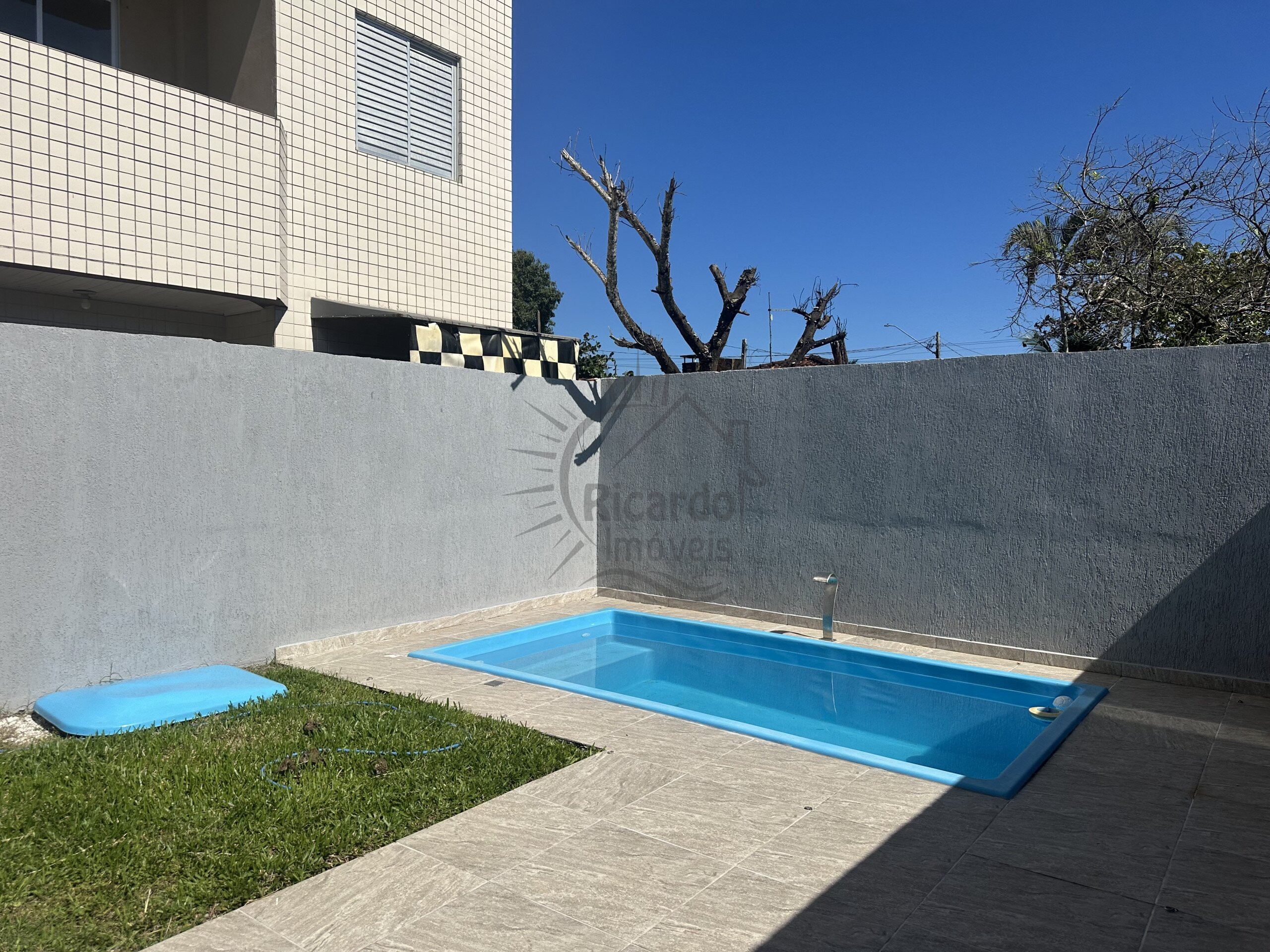 Casa, 3 quartos, 68 m² - Foto 14