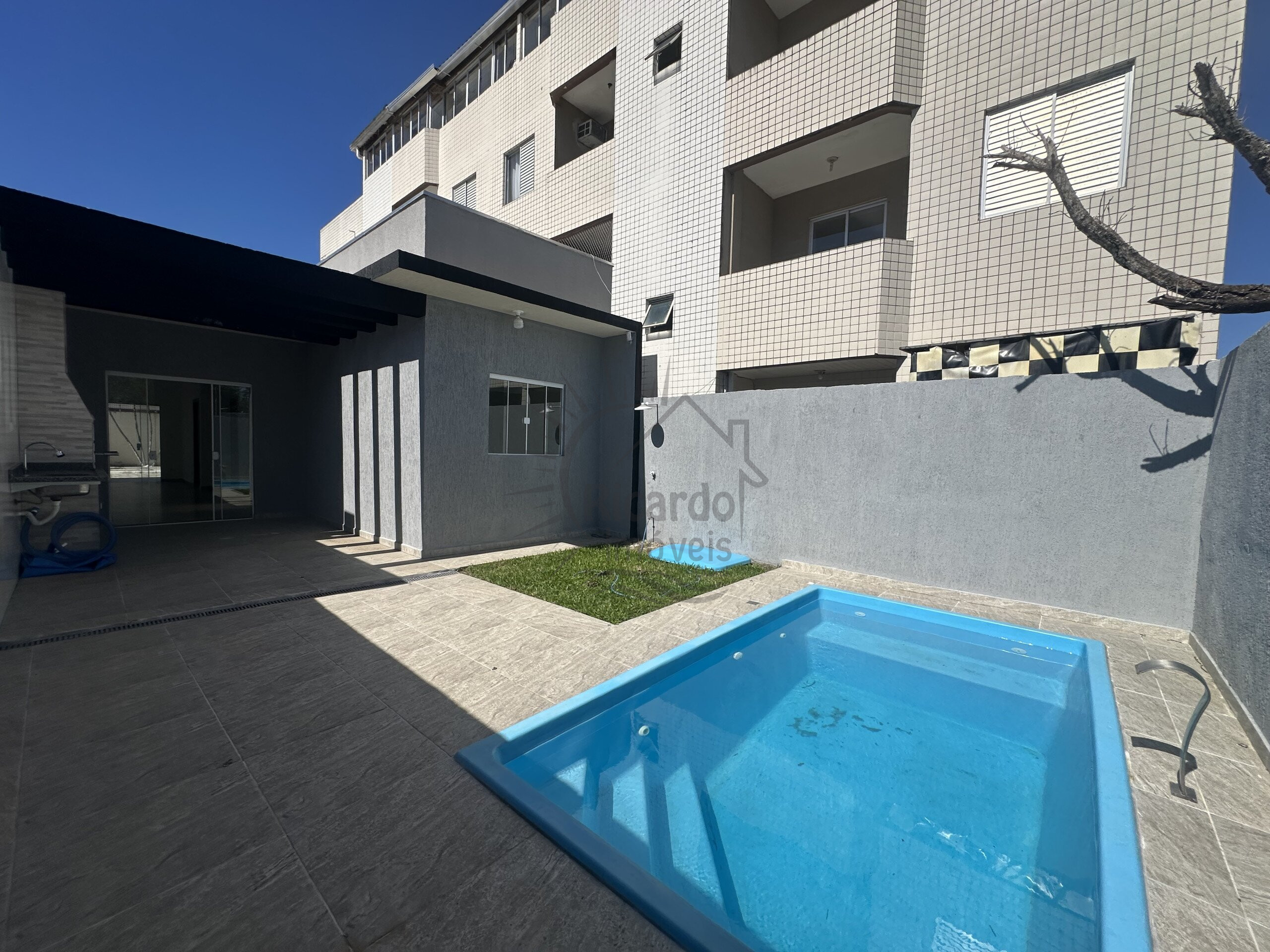 Casa, 3 quartos, 68 m² - Foto 15