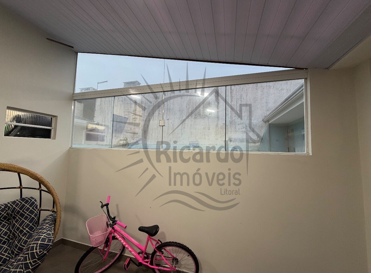 Casa, 2 quartos, 60 m² - Foto 6
