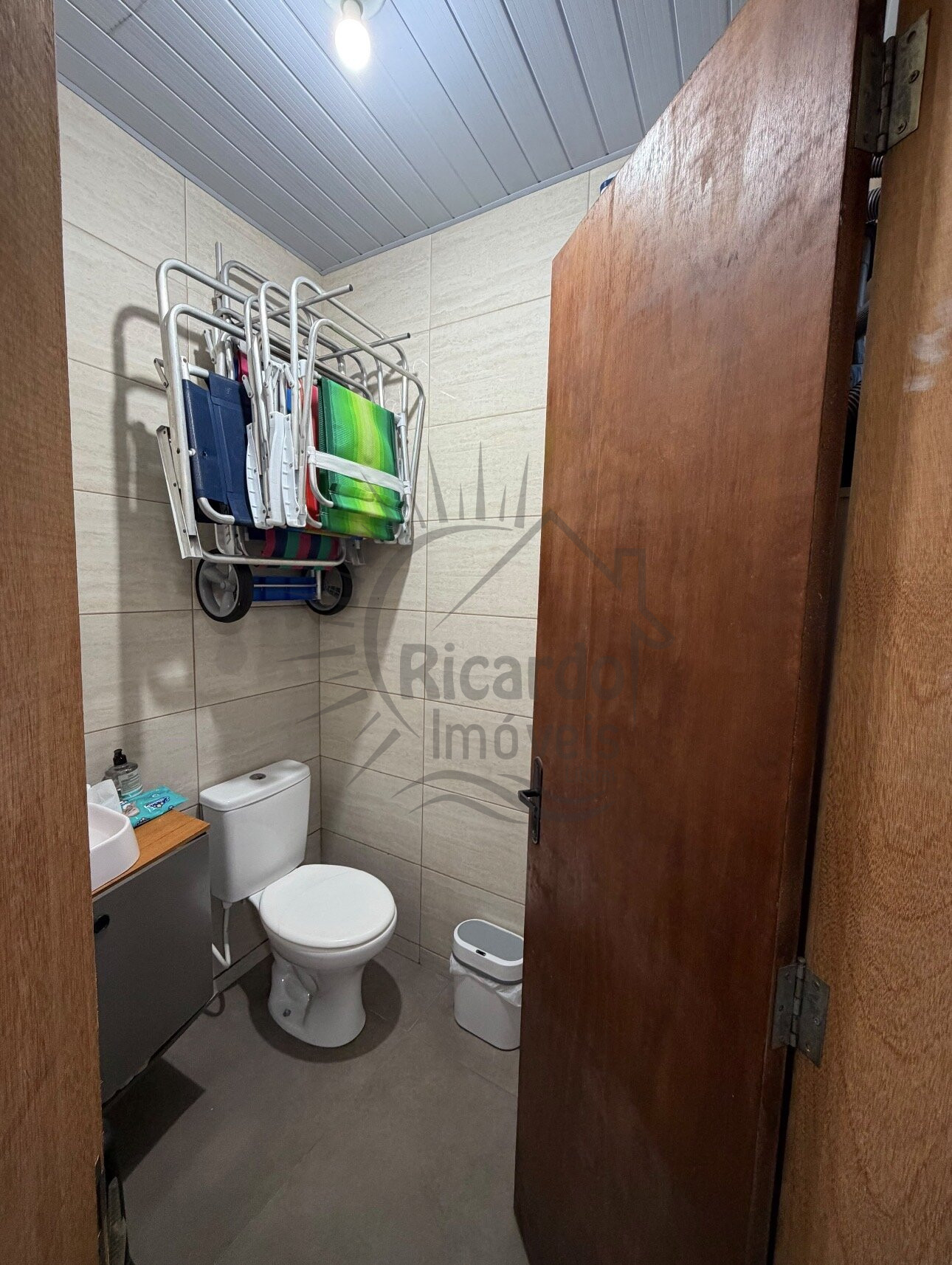 Casa, 2 quartos, 60 m² - Foto 11