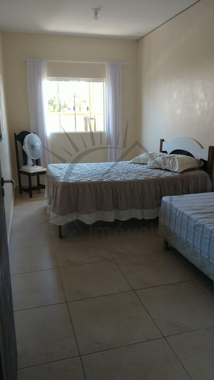 Casa, 5 quartos - Foto 8
