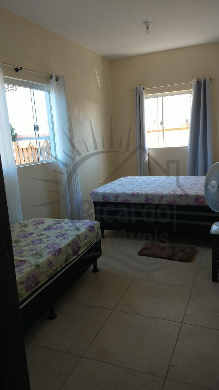 Casa, 5 quartos - Foto 9