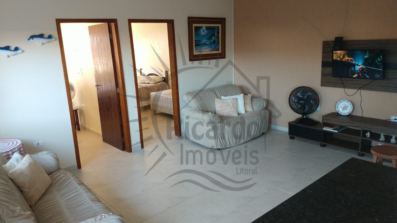 Casa, 5 quartos - Foto 7
