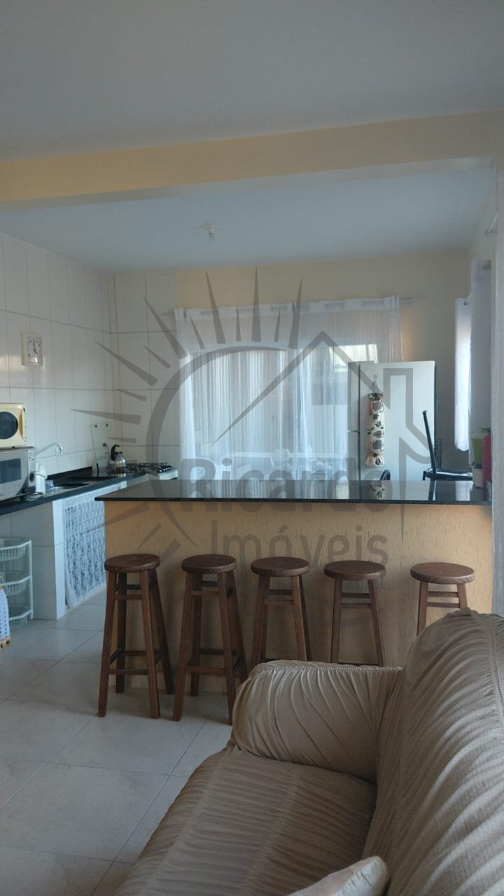Casa, 5 quartos - Foto 10