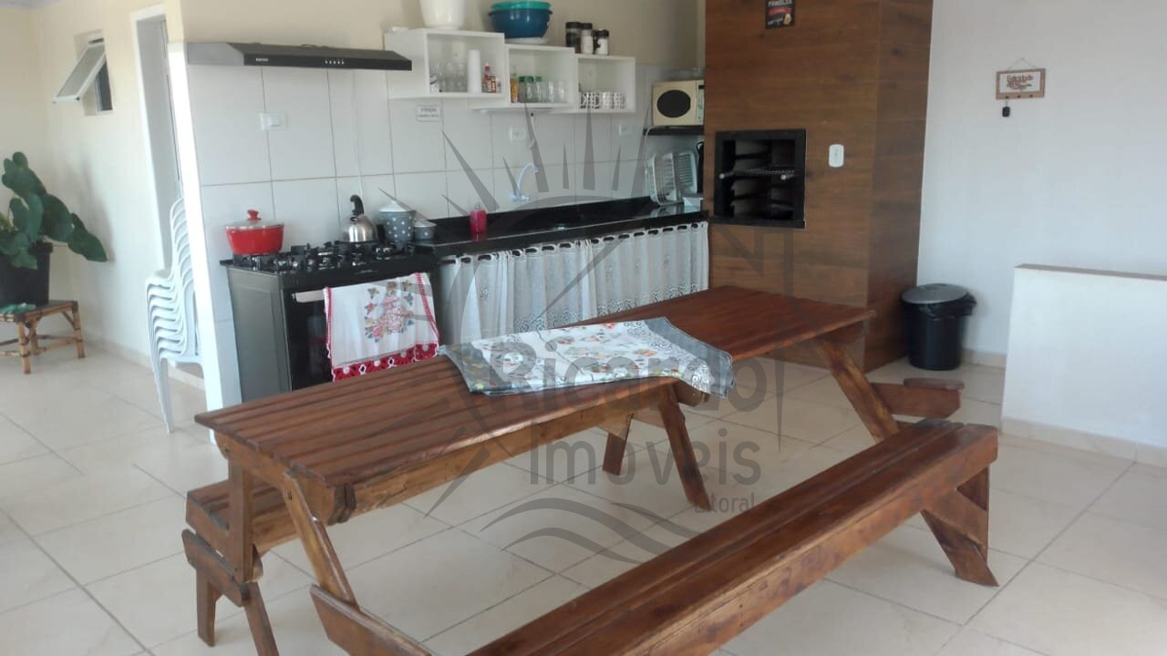 Casa, 5 quartos - Foto 6