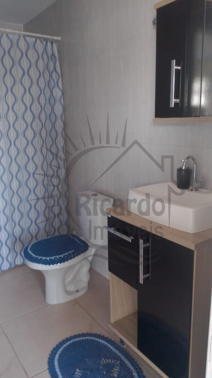 Casa, 5 quartos - Foto 12