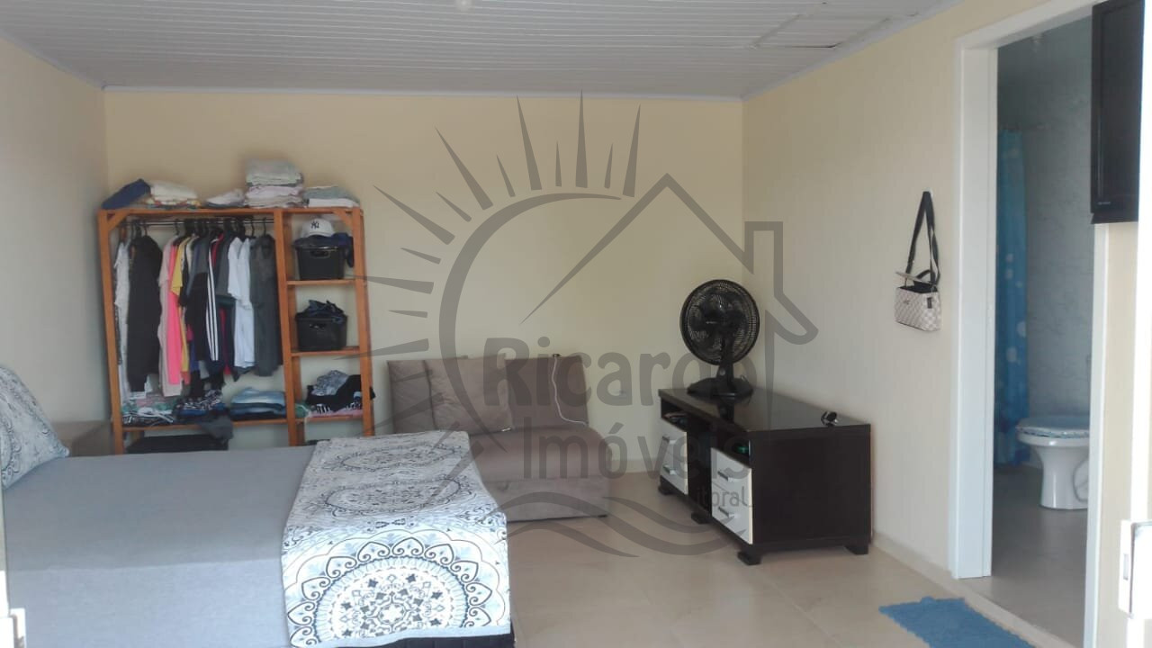 Casa, 5 quartos - Foto 13